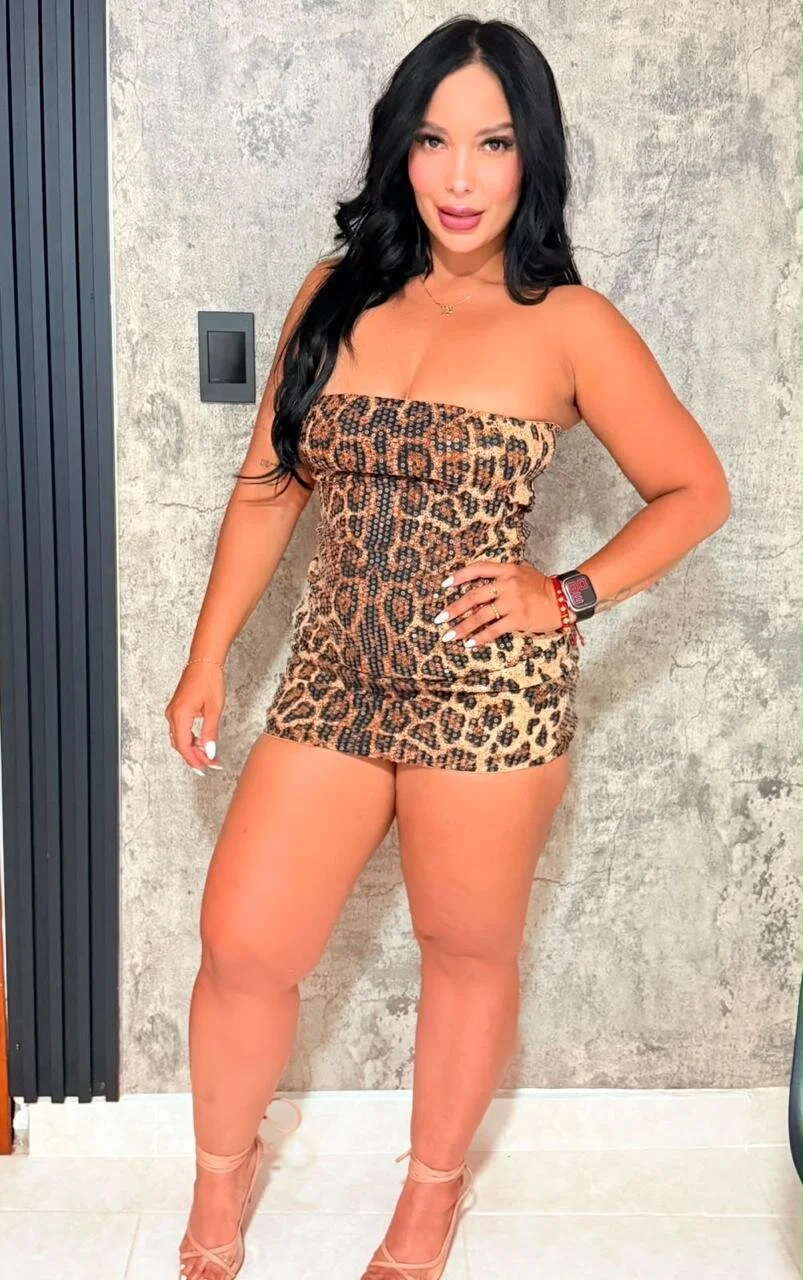 XXX Porn Photo of Nude Dakota_diaz_ 228