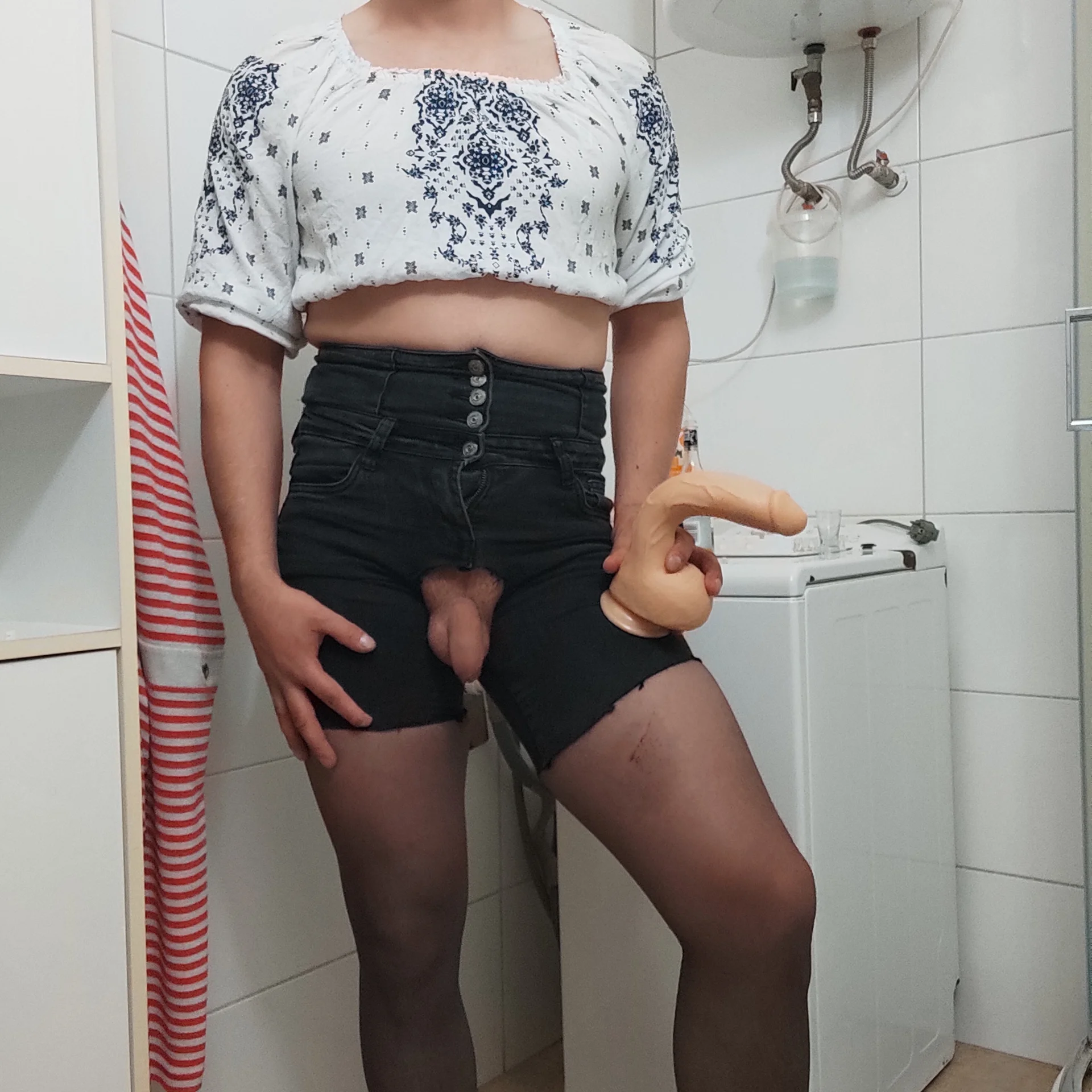 XXX Porn Photo of Nude SharpCouple98 3