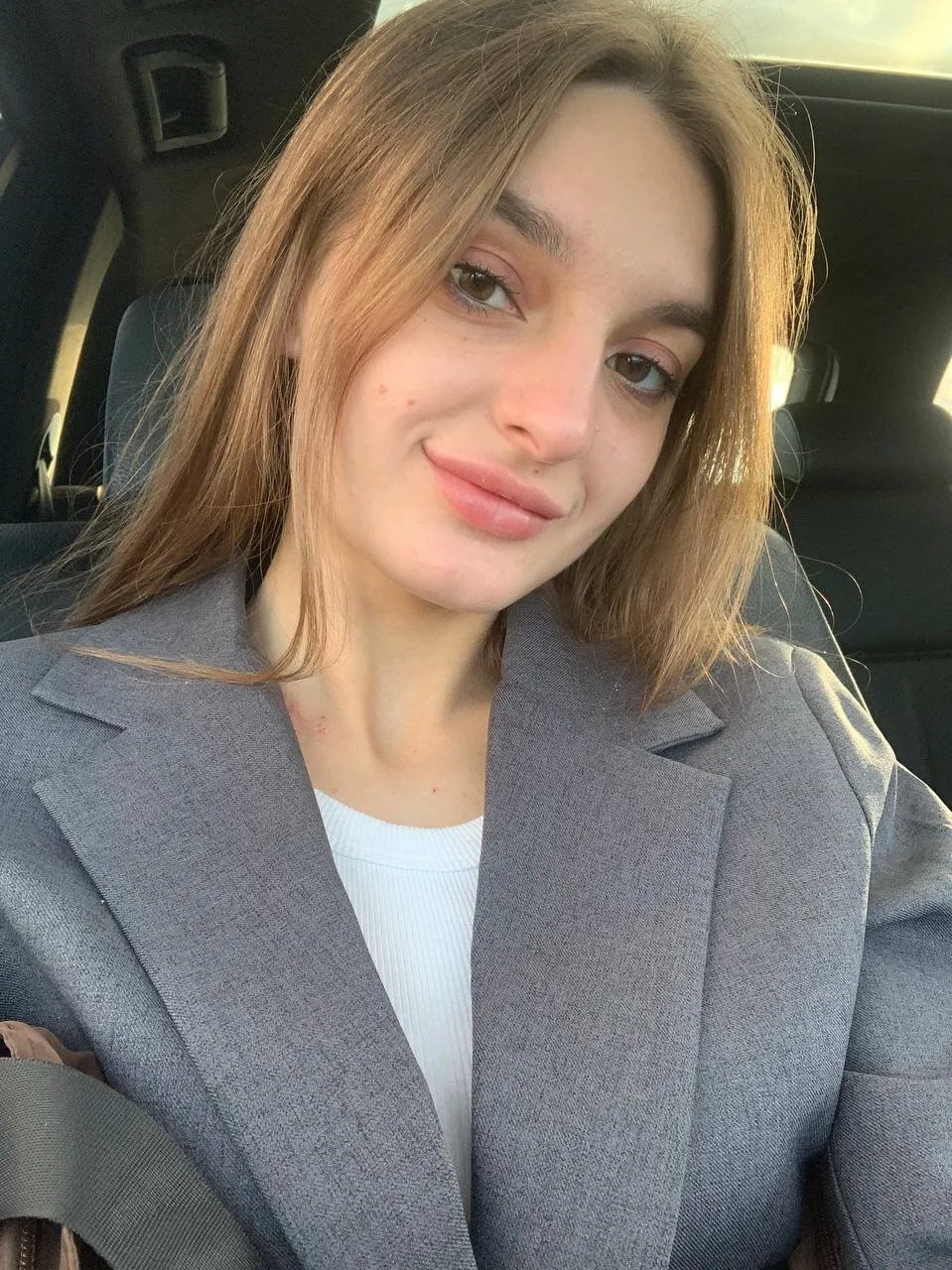 XXX Porn Photo of Nude stacy_sexylips 9