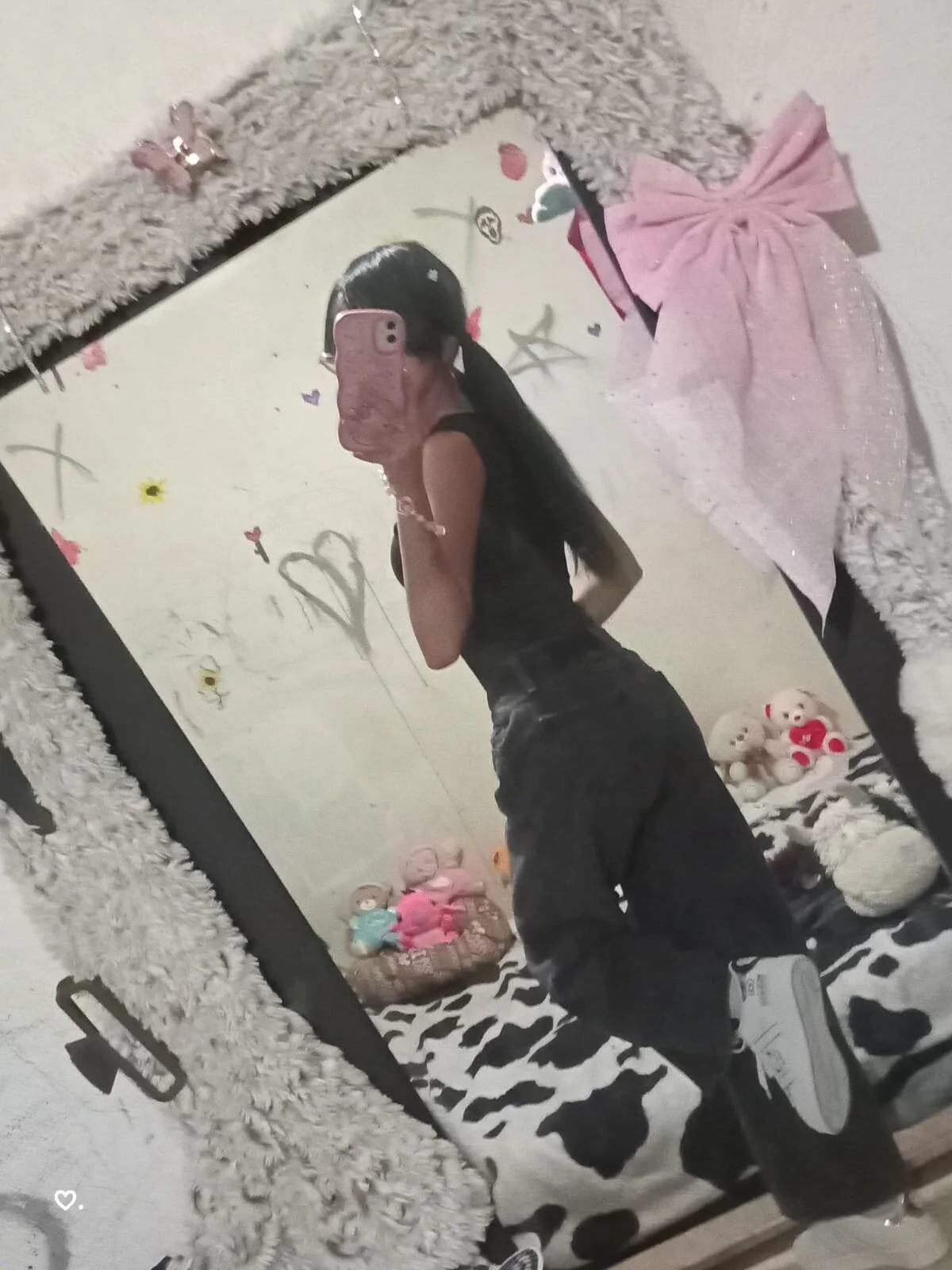 XXX Porn Photo of Nude Isabella_HL 4