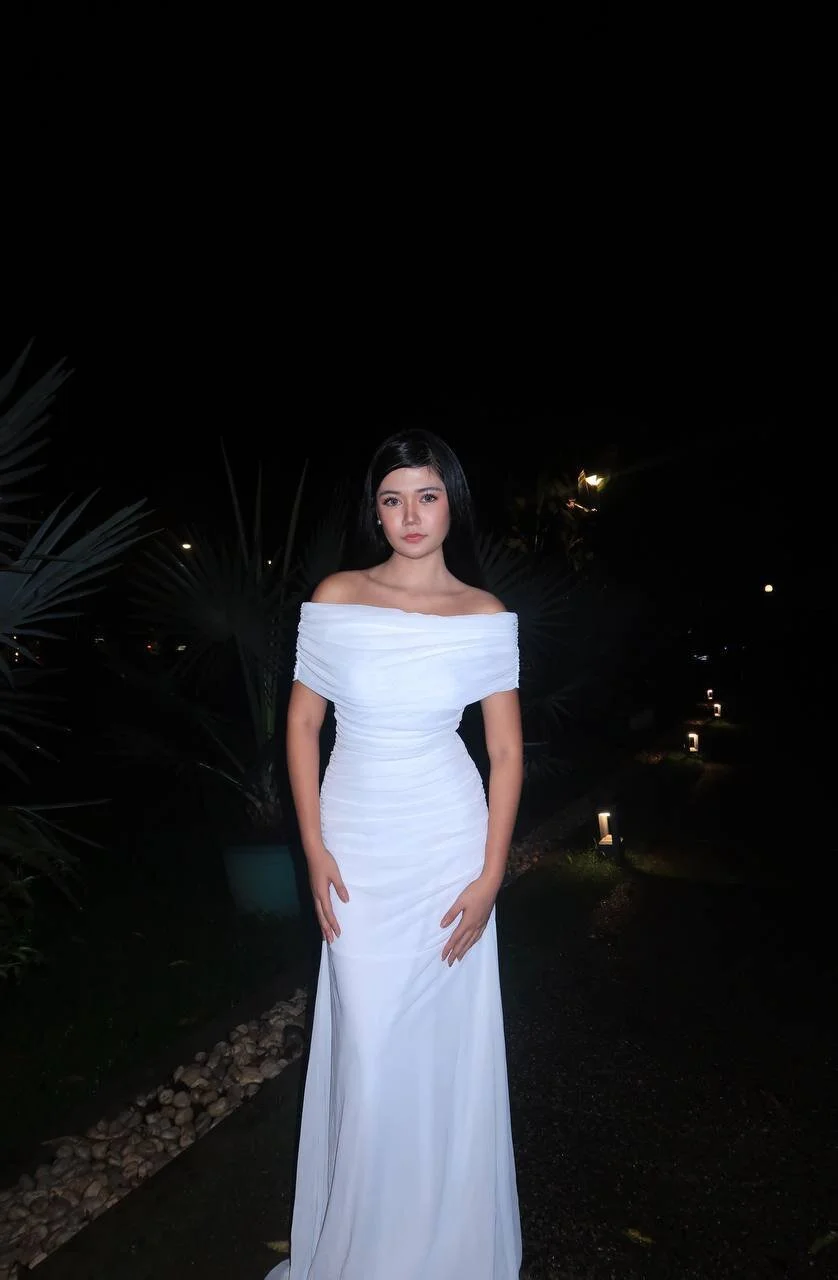 XXX Porn Photo of Nude DellLefevers 1