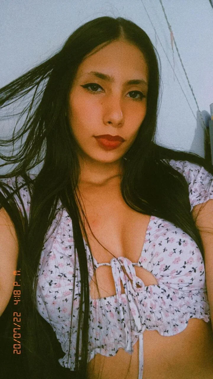 XXX Porn Photo of Nude Ary_7 15