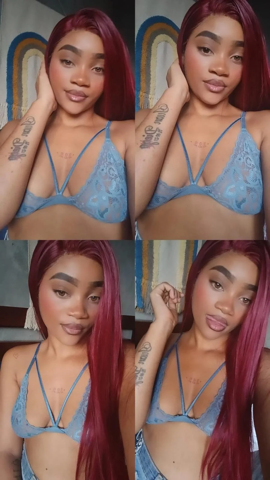 XXX Porn Photo of Nude sophiia_swet 2
