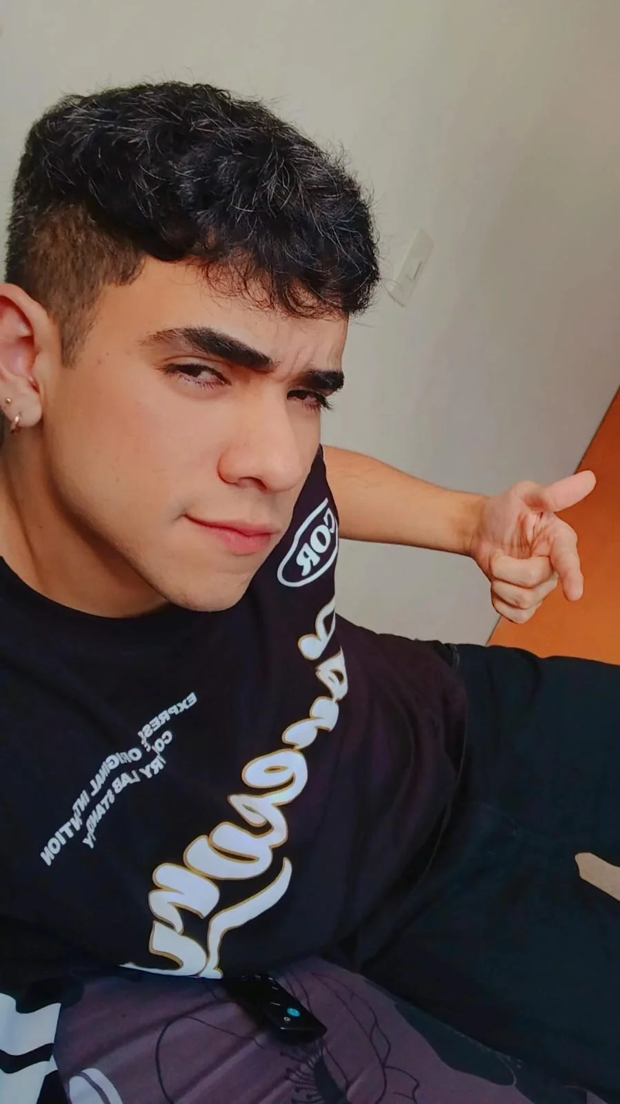 XXX Porn Photo of Nude zack_joness18 86