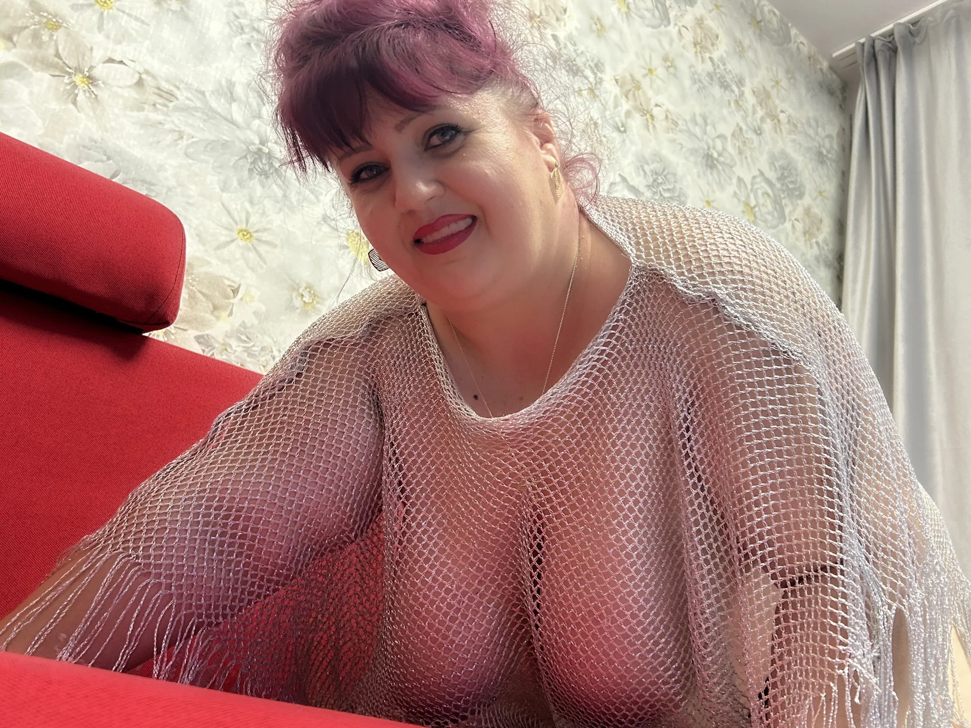 XXX Porn Photo of Nude workMyAss 420