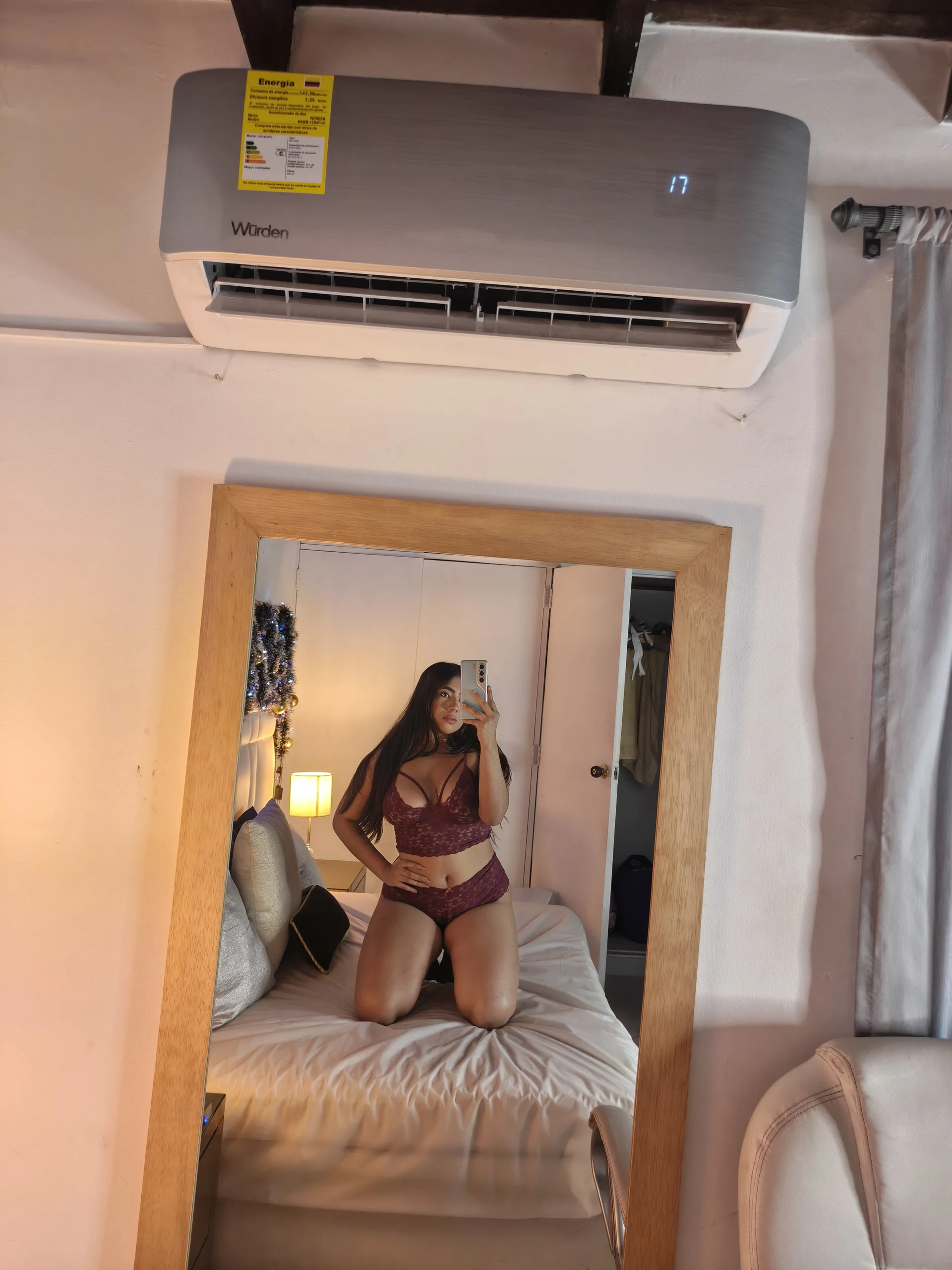 XXX Porn Photo of Nude Zoei_Moon 12