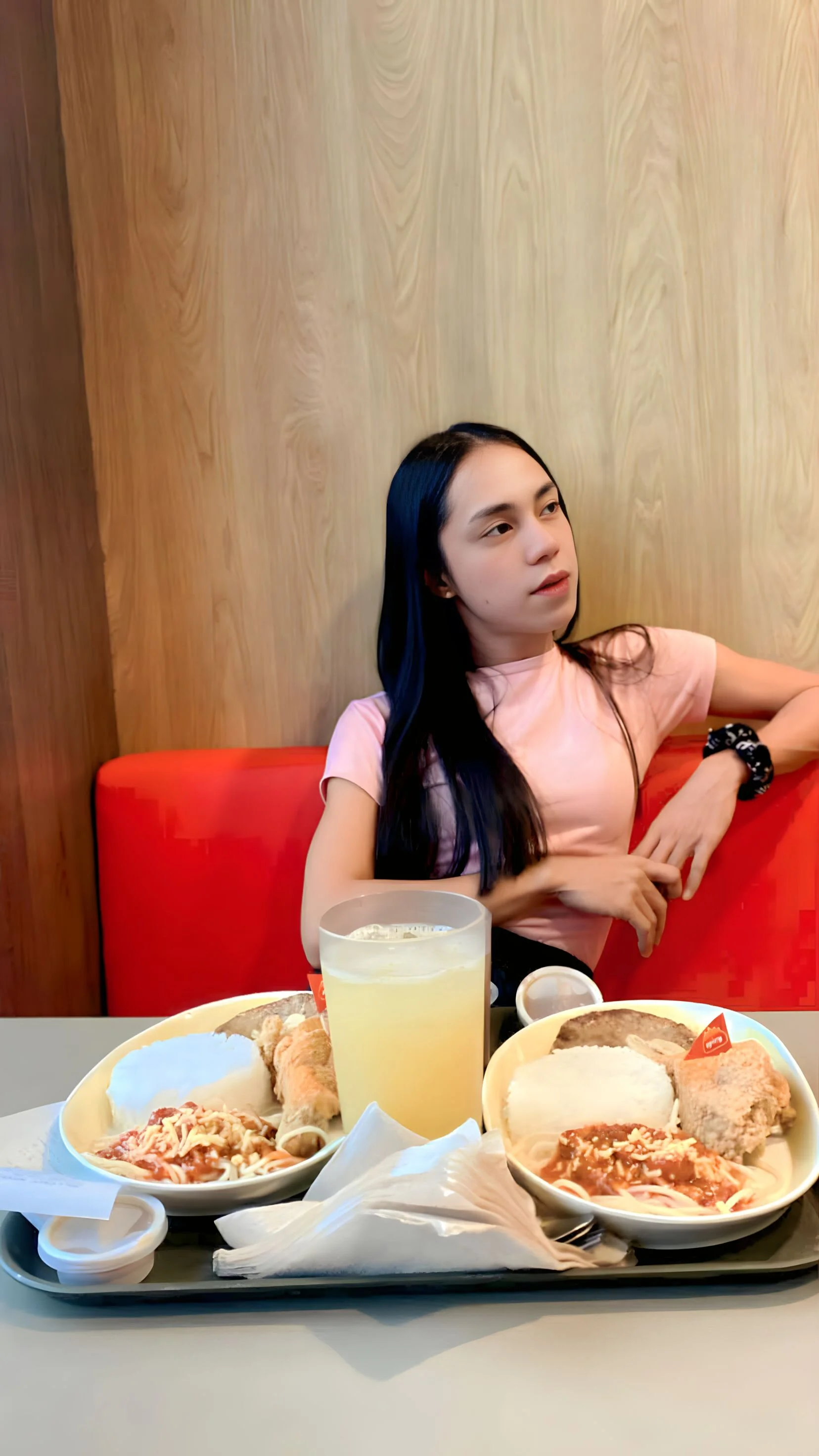 XXX Porn Photo of Nude Jadehotcum 4