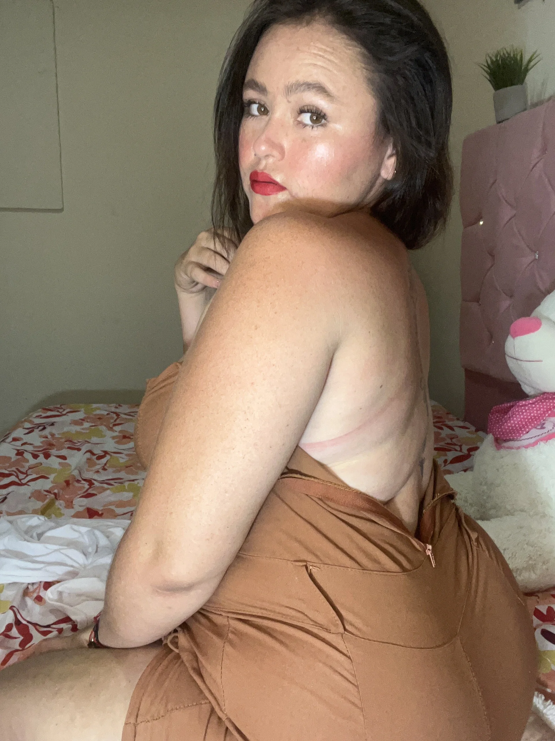 XXX Porn Photo of Nude Marian_fadel 13