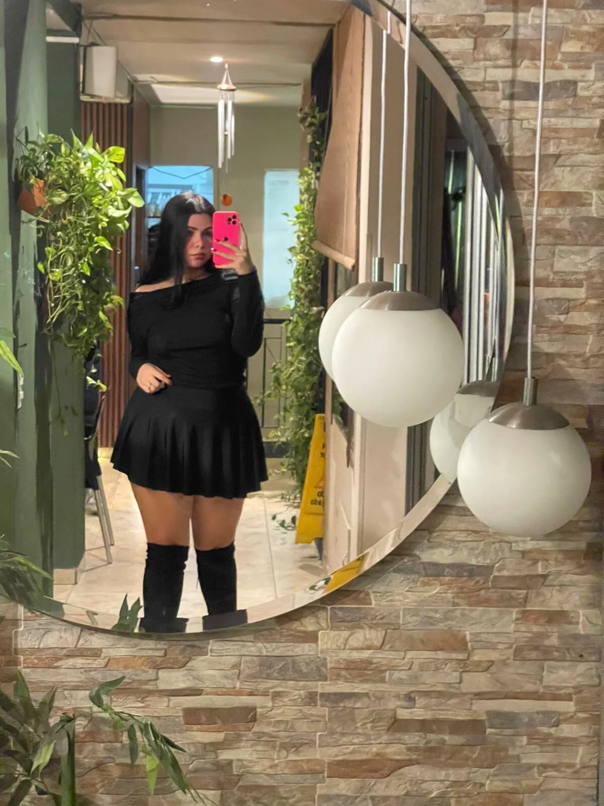 XXX Porn Photo of Nude BlazedPauX 72
