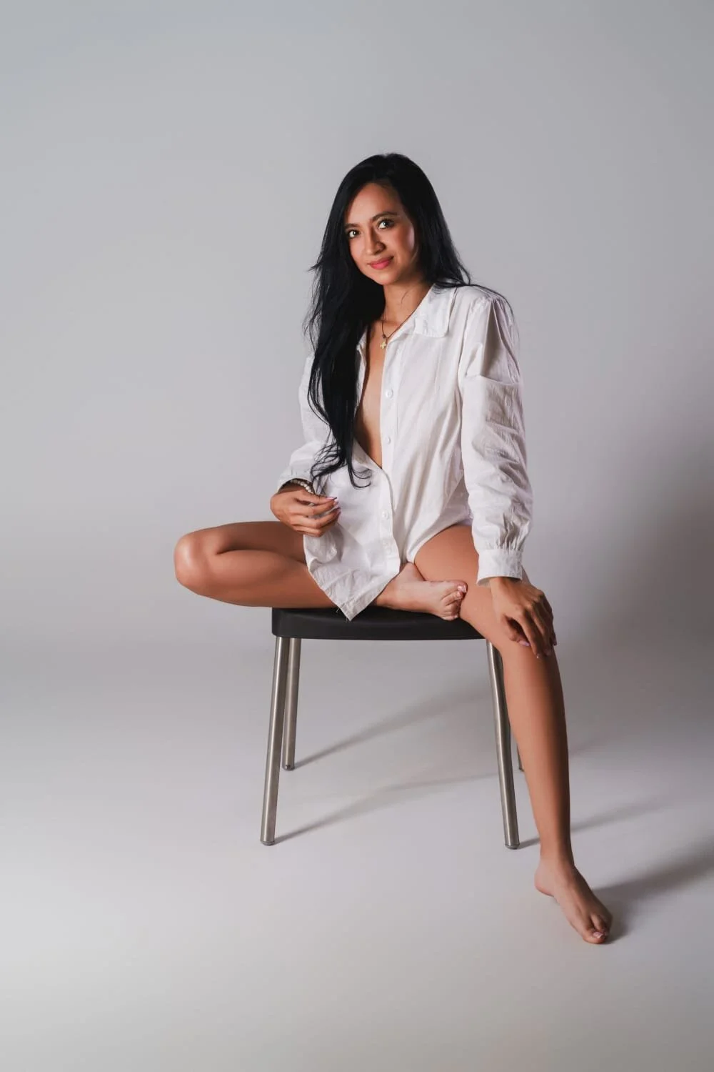 XXX Porn Photo of Nude Sofi_vega77 8