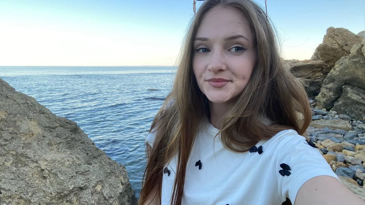 XXX Porn Photo of Nude PamelaXX_ 186