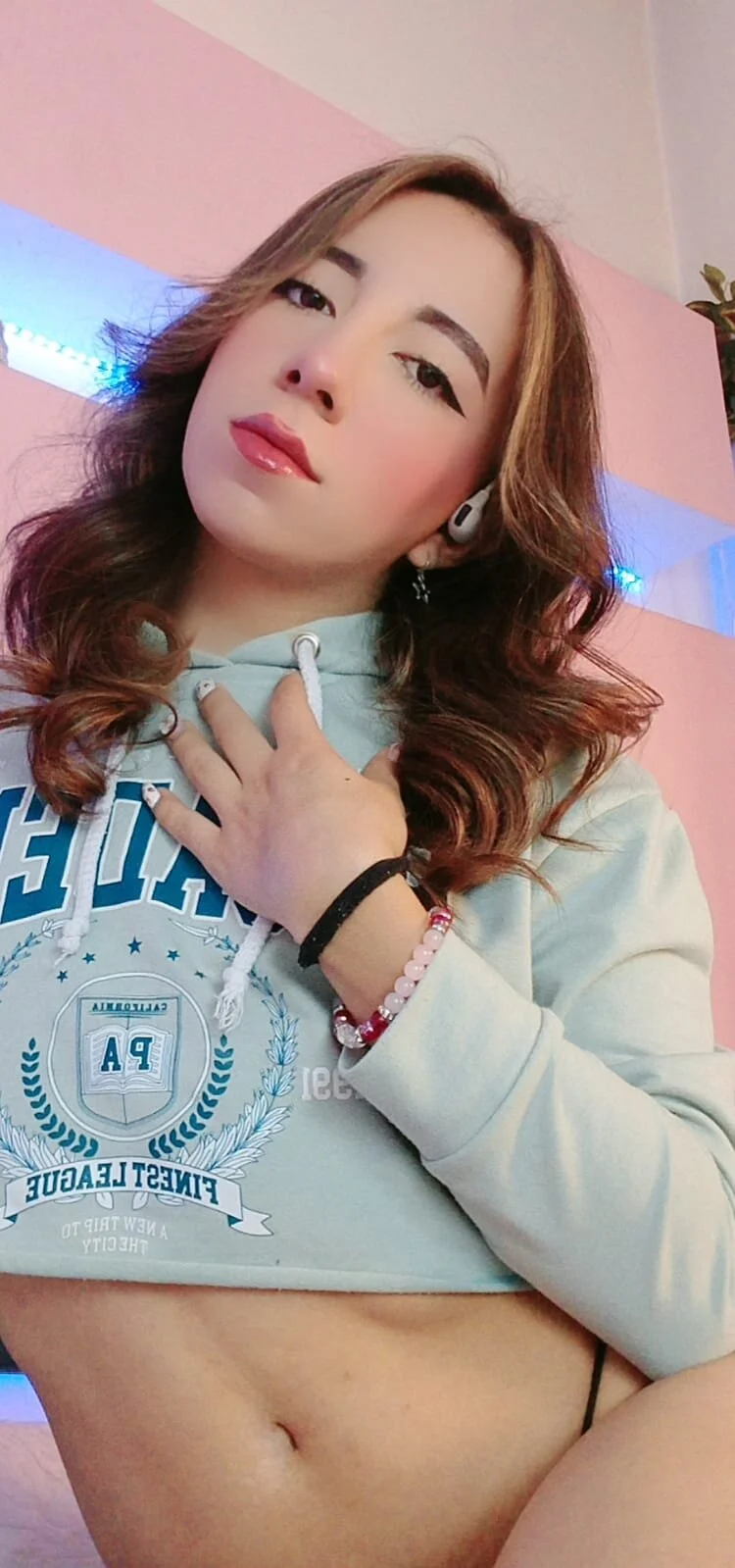 XXX Porn Photo of Nude Miiaa_doll 30