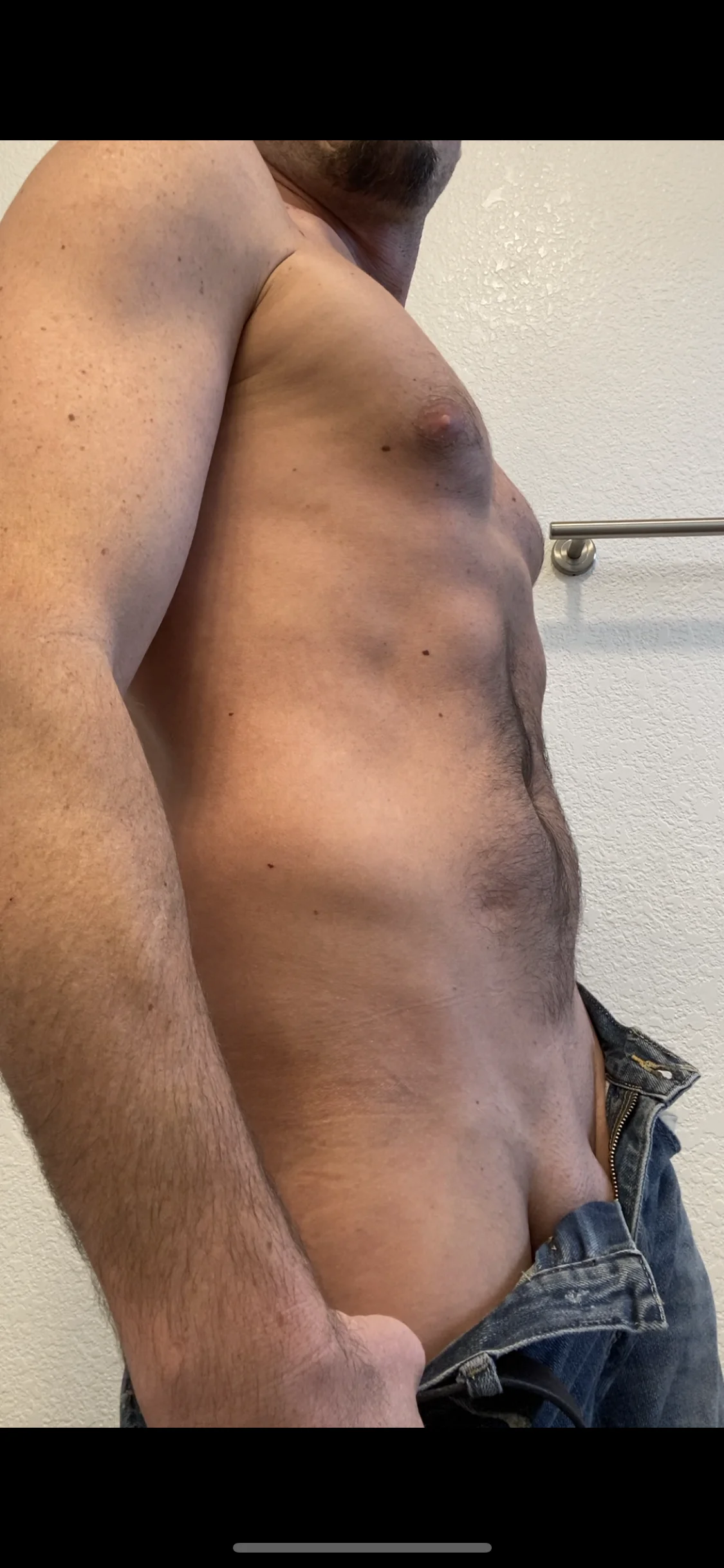 XXX Porn Photo of Nude Rob69dick 36