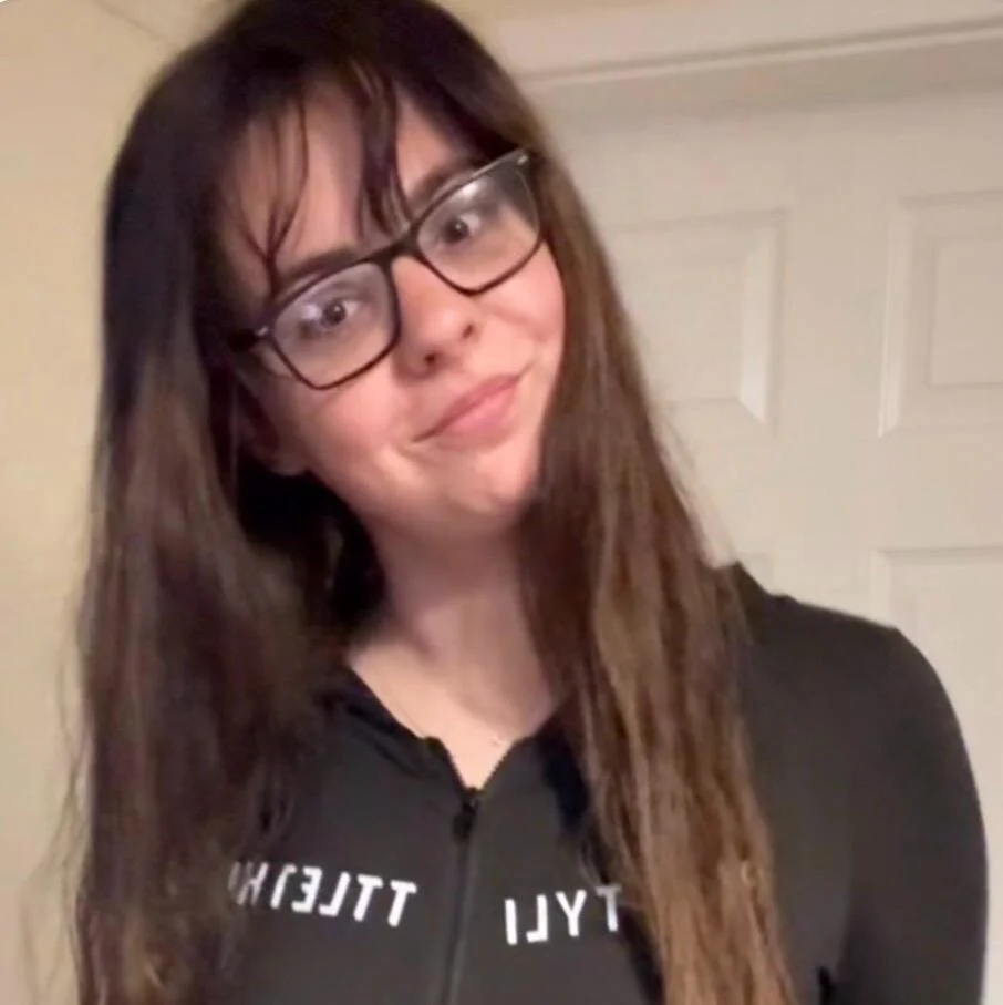 XXX Porn Photo of Nude Cindysweetceex 9