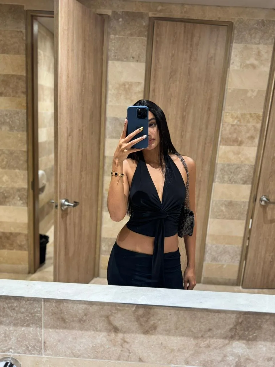 XXX Porn Photo of Nude Sweet_celene 2