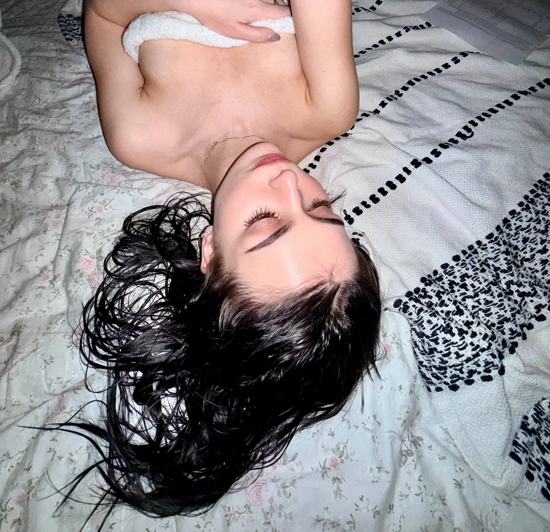 XXX Porn Photo of Nude Eva_Zill 81