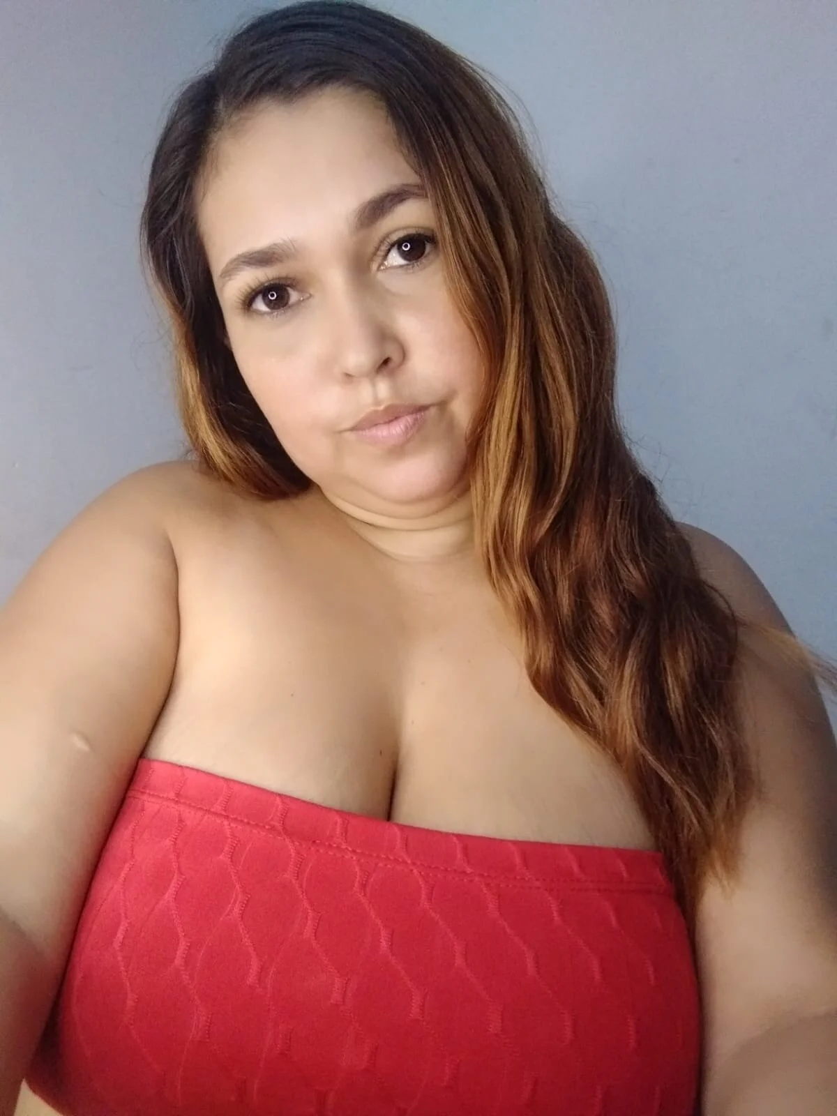 XXX Porn Photo of Nude Dirty-Mature35 10