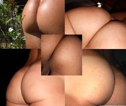XXX Porn Photo of Nude bundalisa1958 10