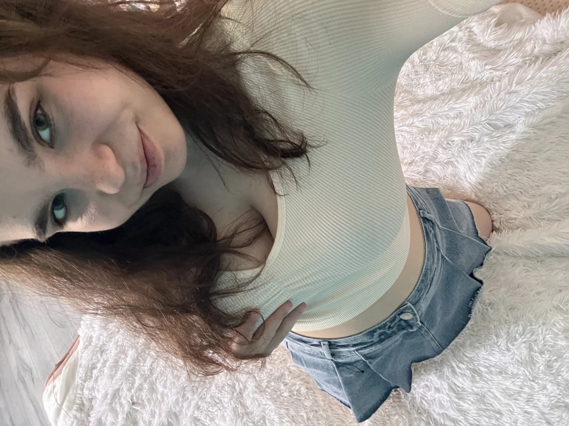 XXX Porn Photo of Nude Mia_Brackenridge26 24