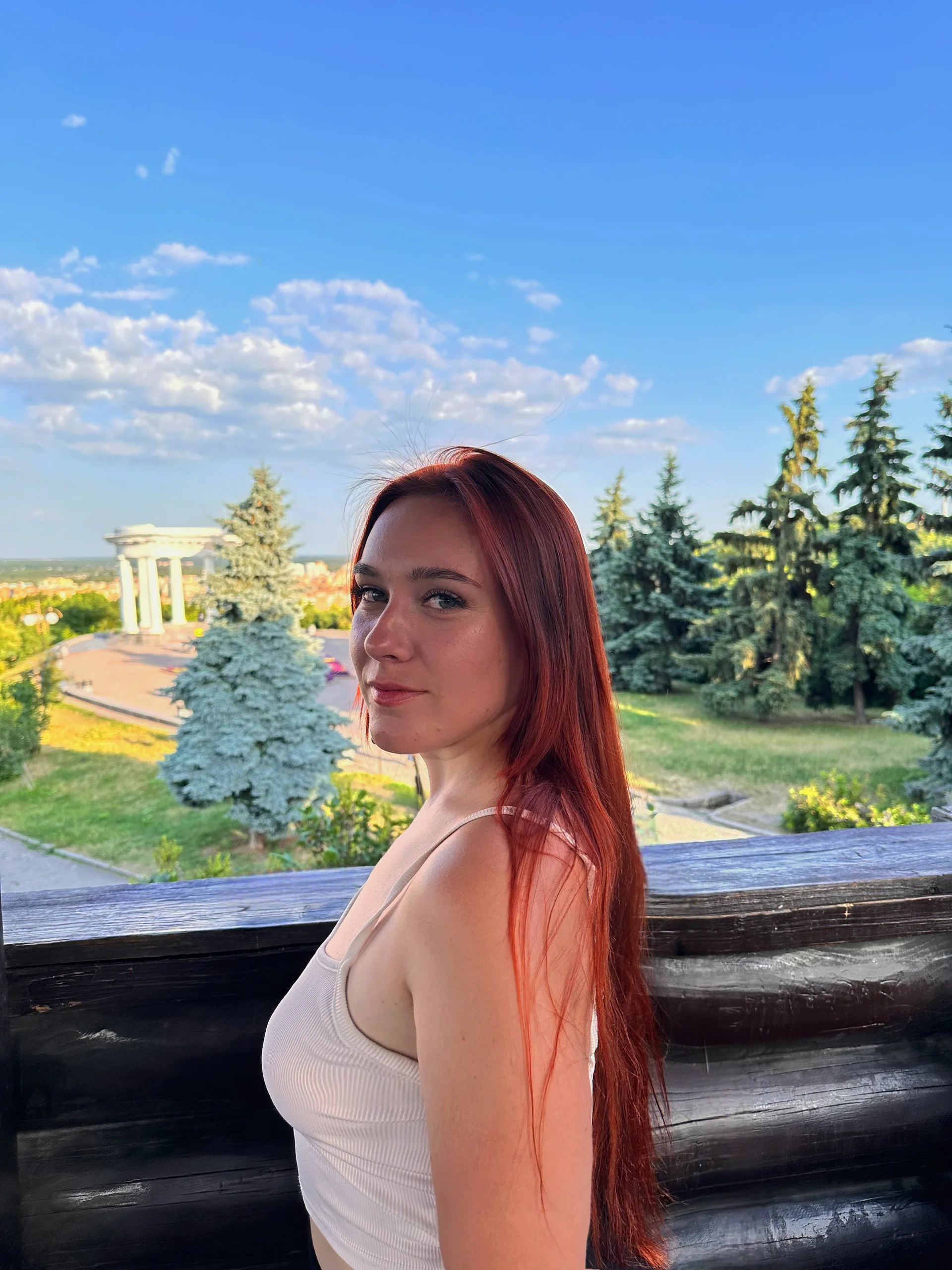 XXX Porn Photo of Nude Sweet_lollipop25 8