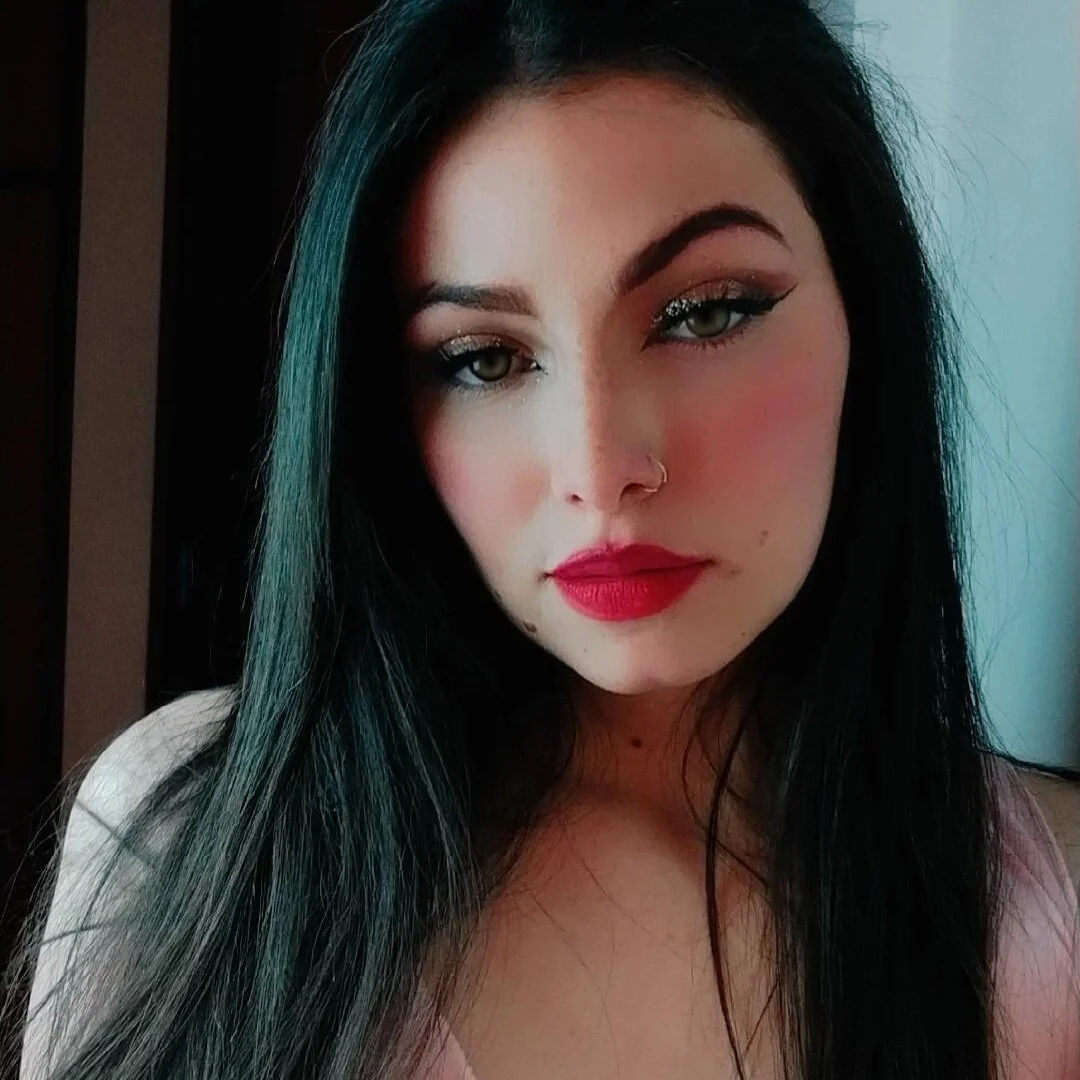 XXX Porn Photo of Nude diana_queen_ 9