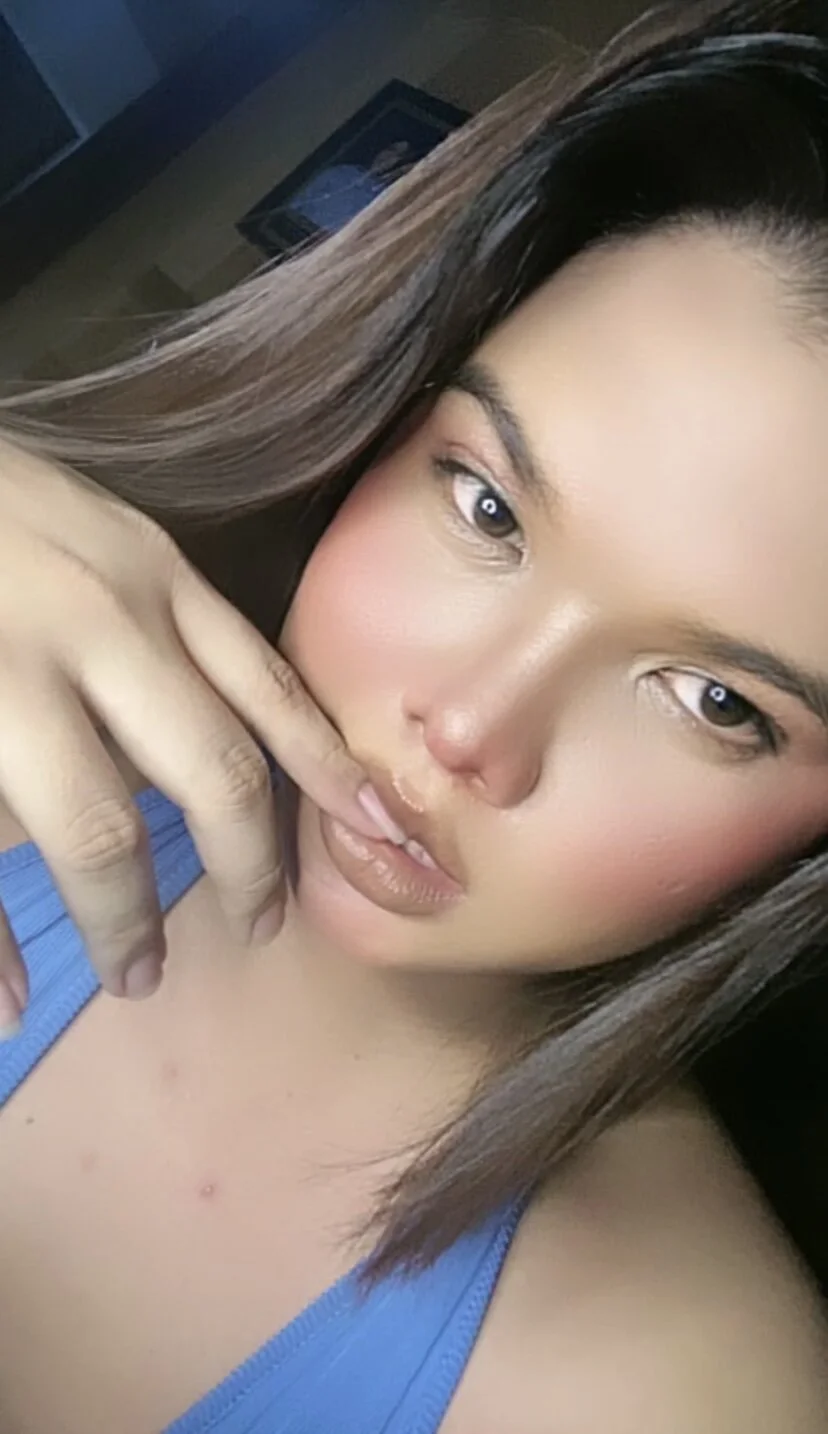 XXX Porn Photo of Nude Ellise_Hilton 11
