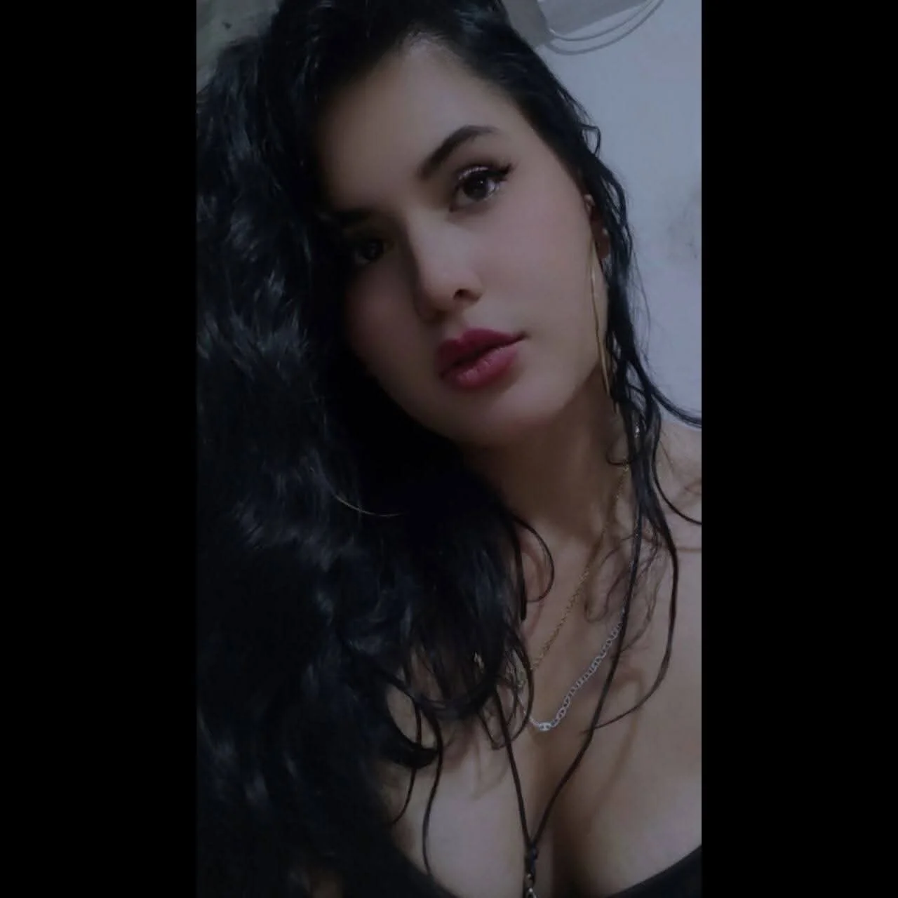 XXX Porn Photo of Nude paris_laurens 6