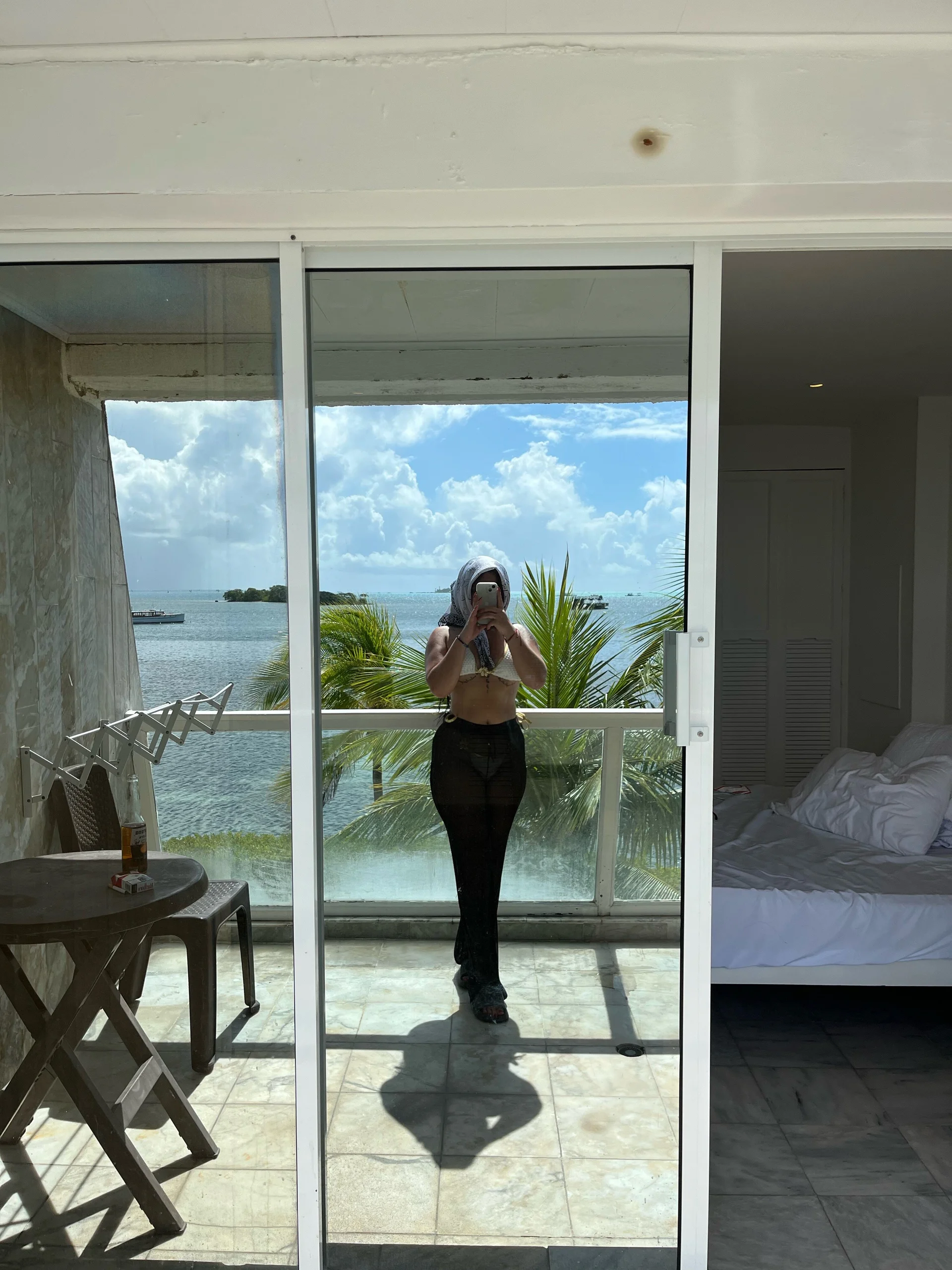 XXX Porn Photo of Nude Im_Saraaaa 8
