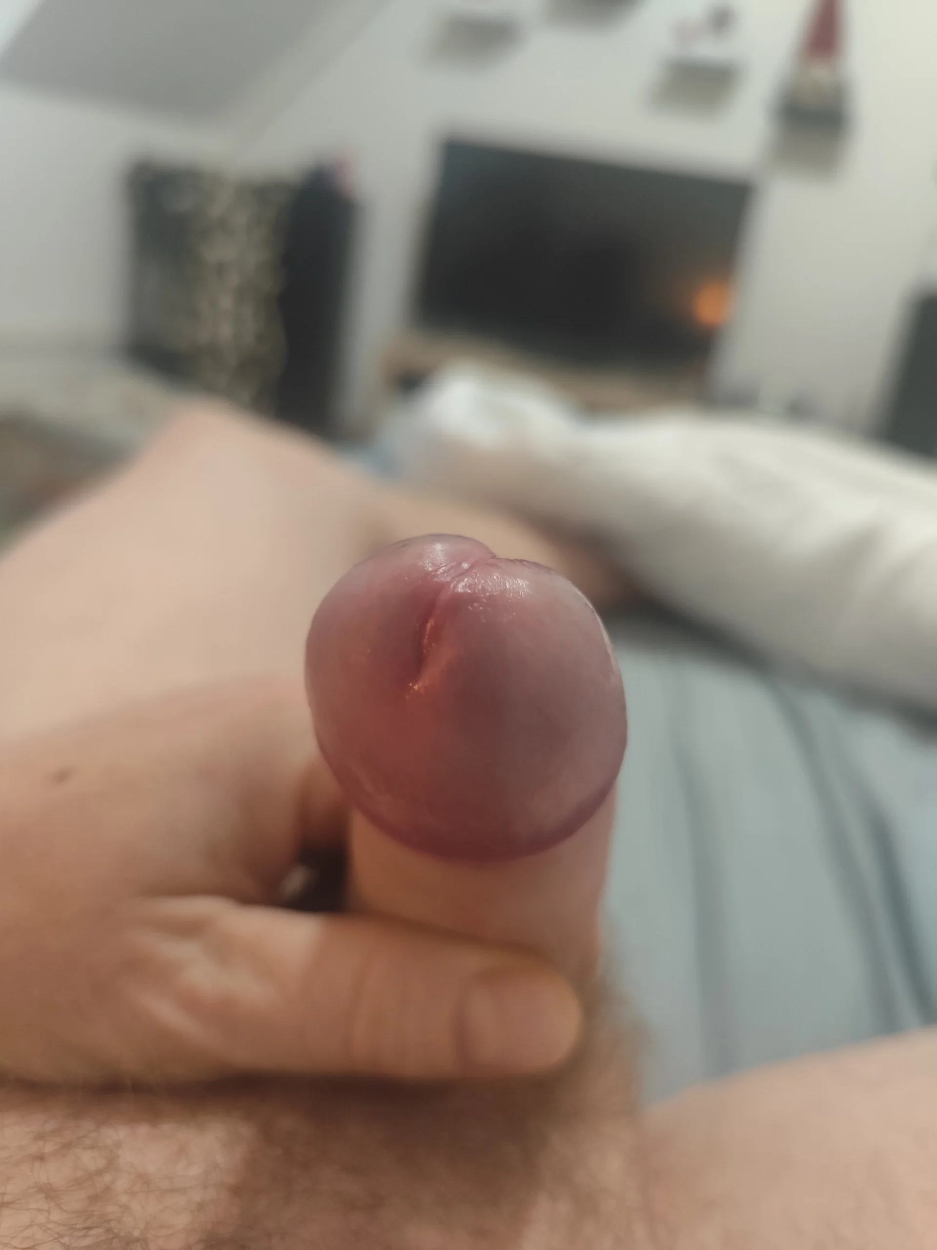 XXX Porn Photo of Nude Treport84 4