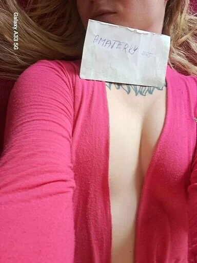 XXX Porn Photo of Nude Martins2323ko 5