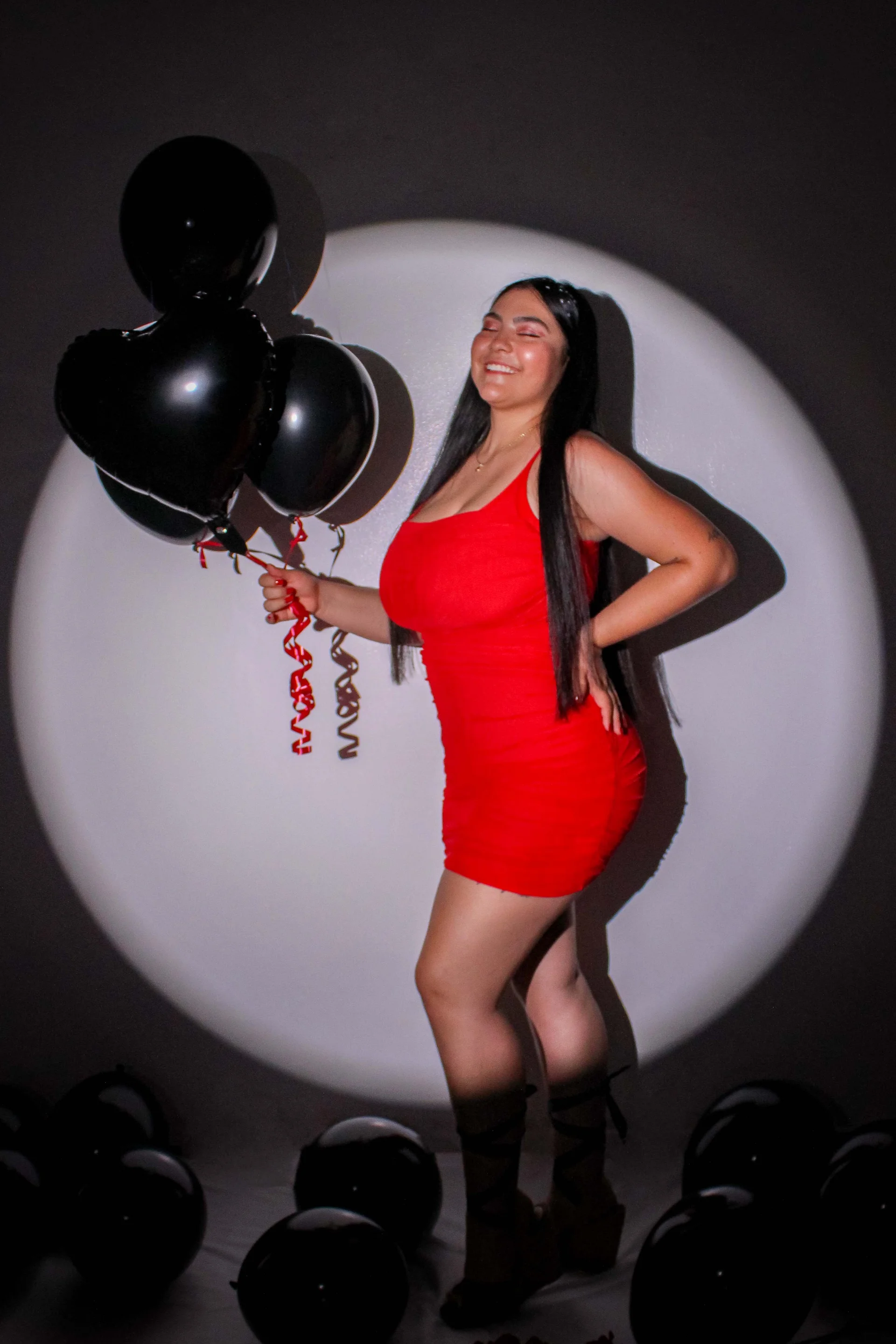 XXX Porn Photo of Nude MAGIEVANS1 65