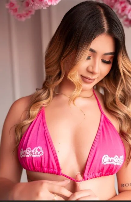 XXX Porn Photo of Nude little-natt 21