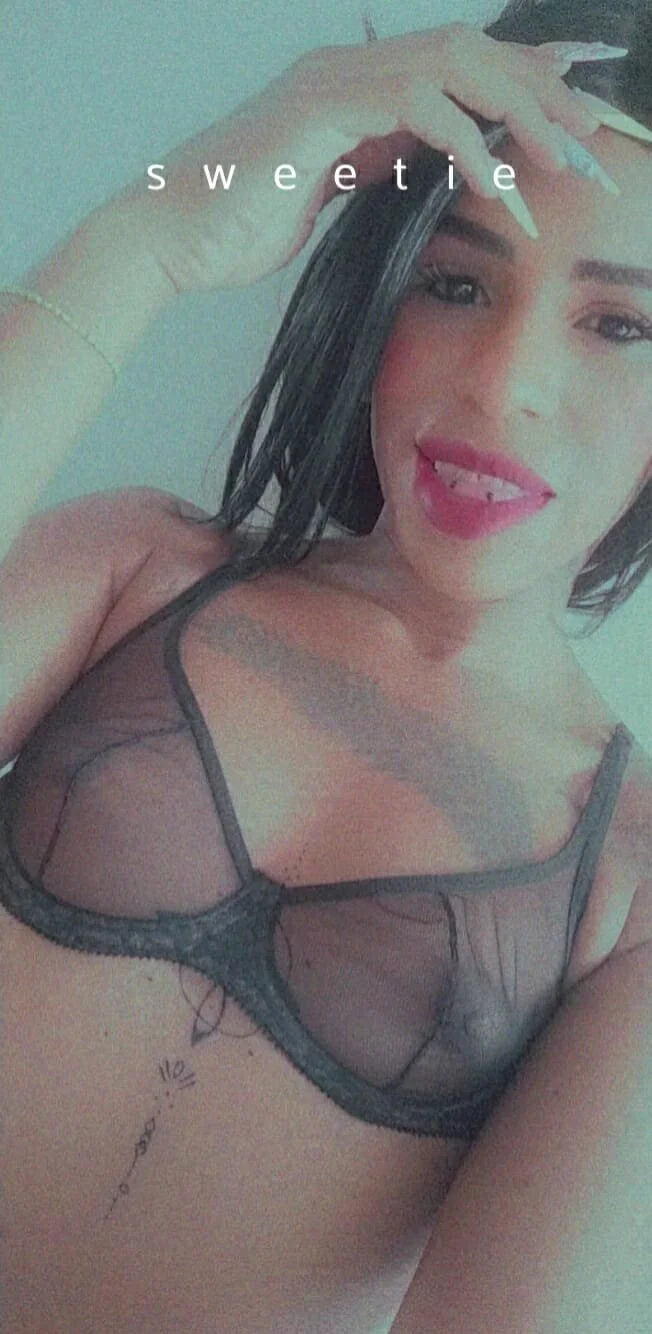 XXX Porn Photo of Nude Debora_smith1 22