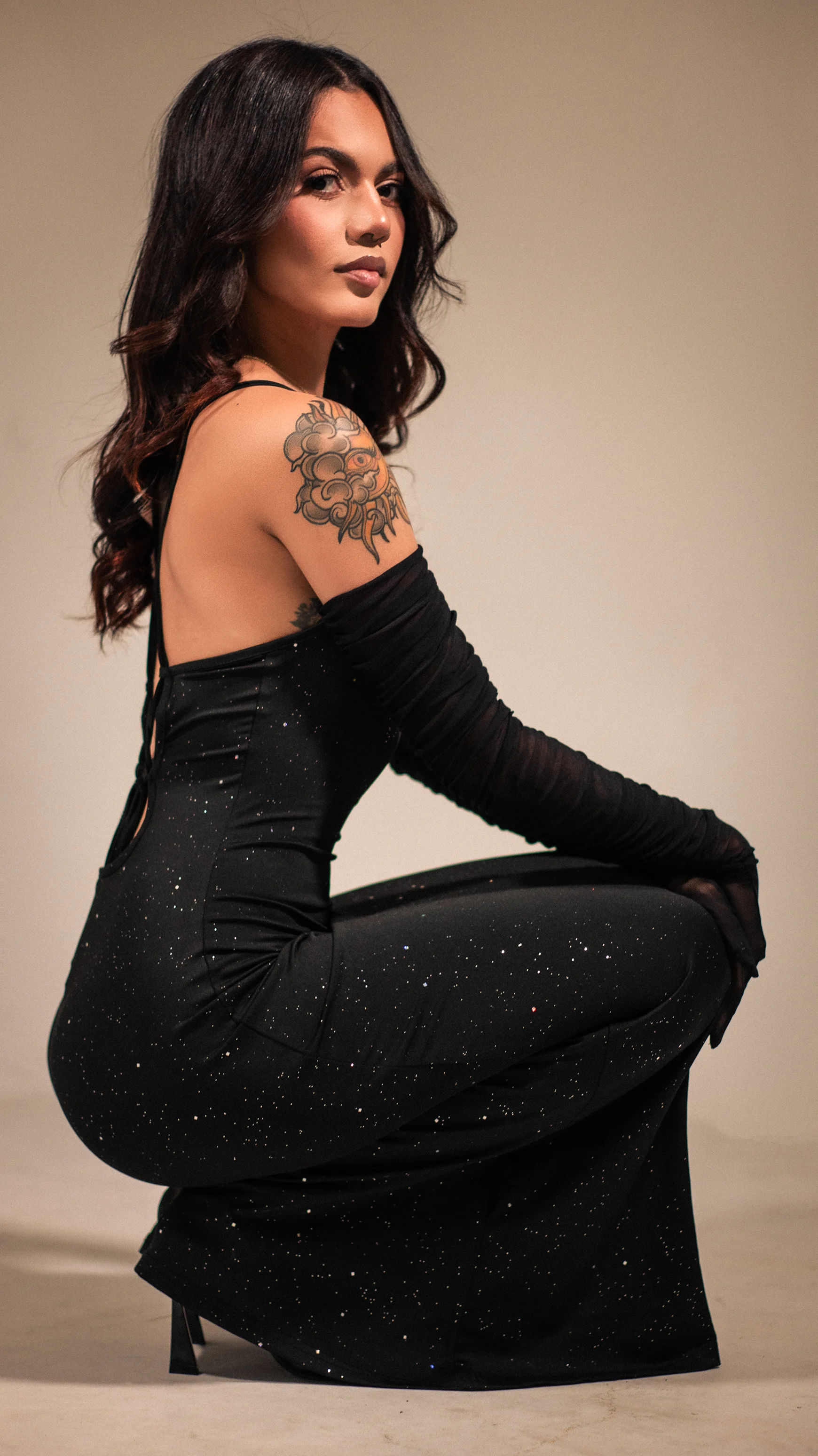 XXX Porn Photo of Nude VeroJenkins_ 47