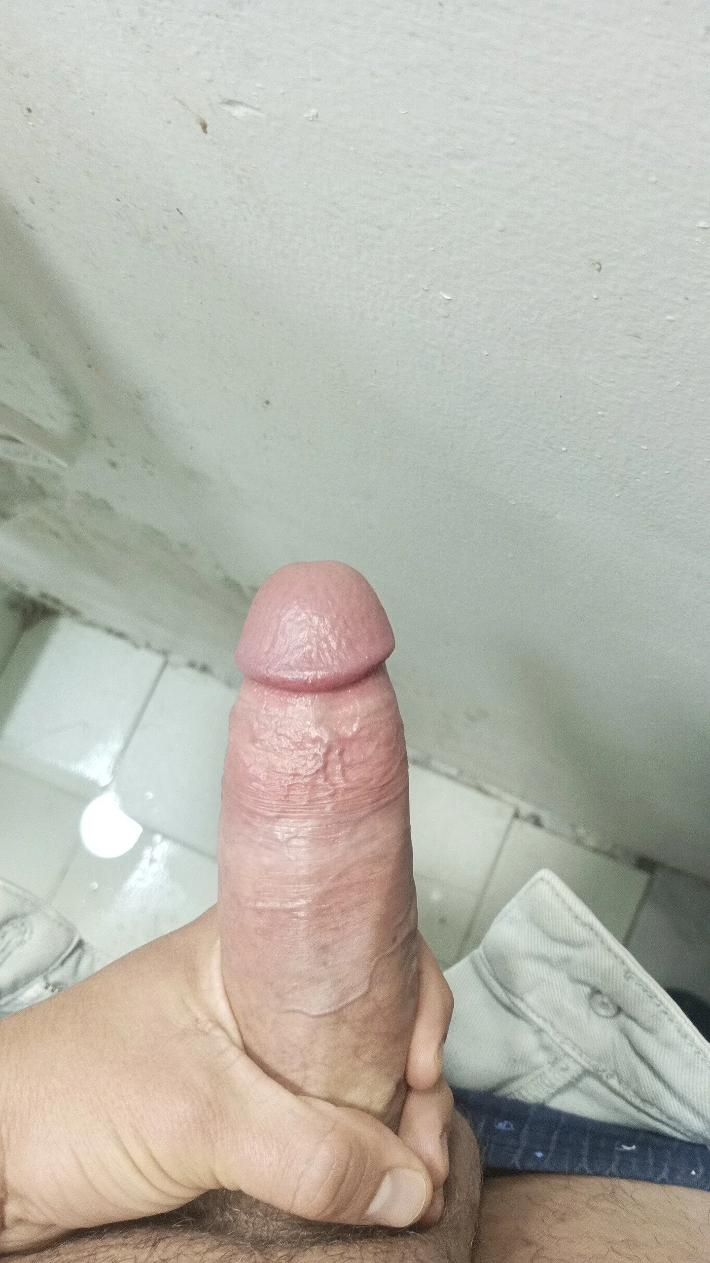 XXX Porn Photo of Nude babboysjhons 1