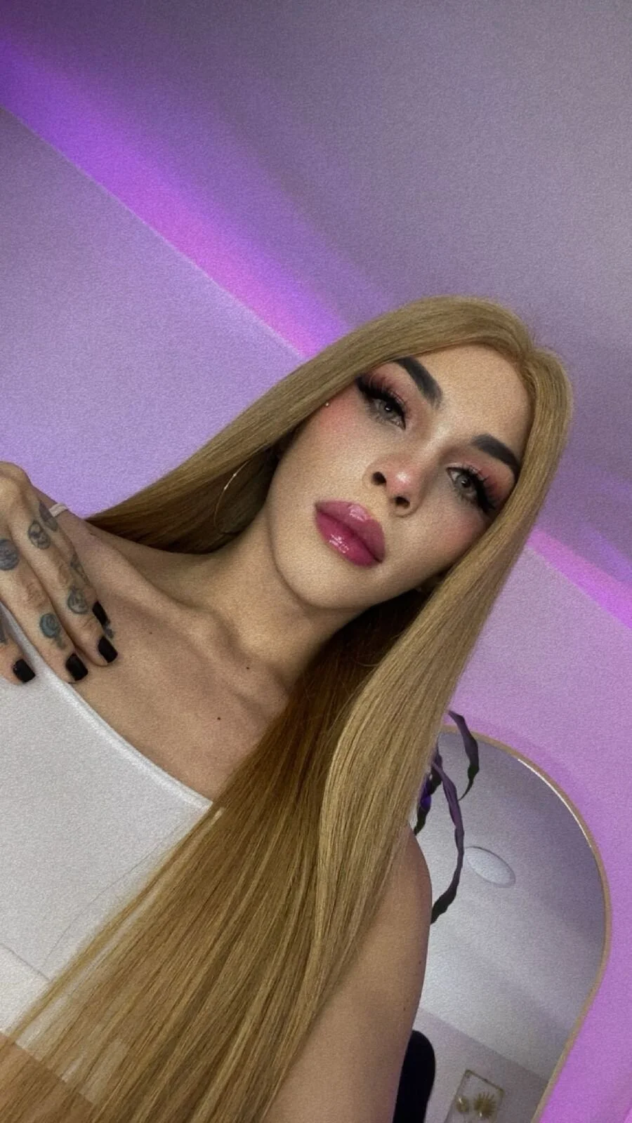 XXX Porn Photo of Nude Camila_and_jazmin 4