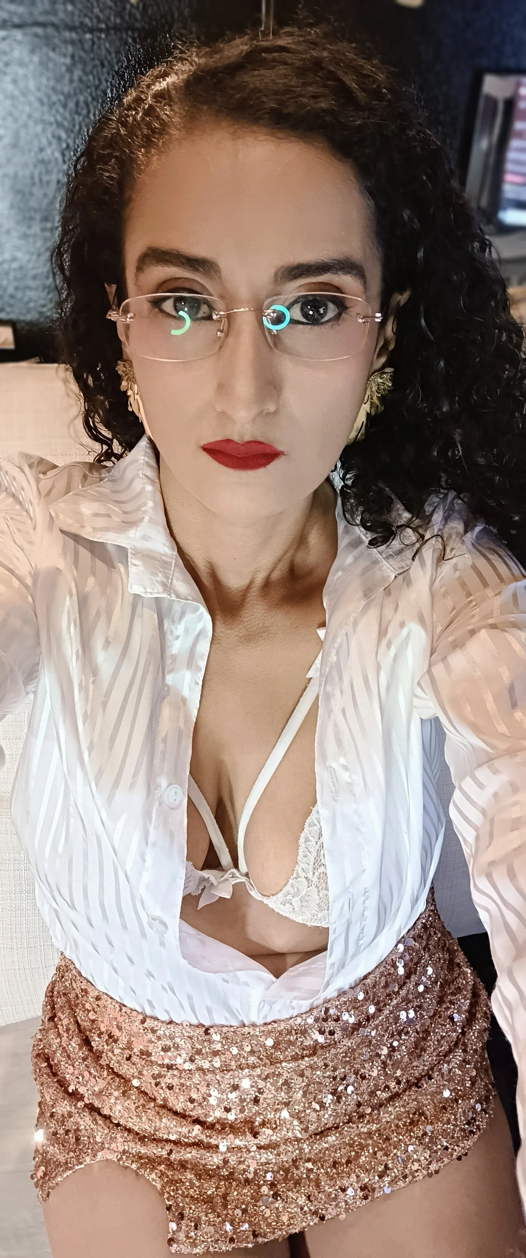 XXX Porn Photo of Nude Holyjacky_ 35