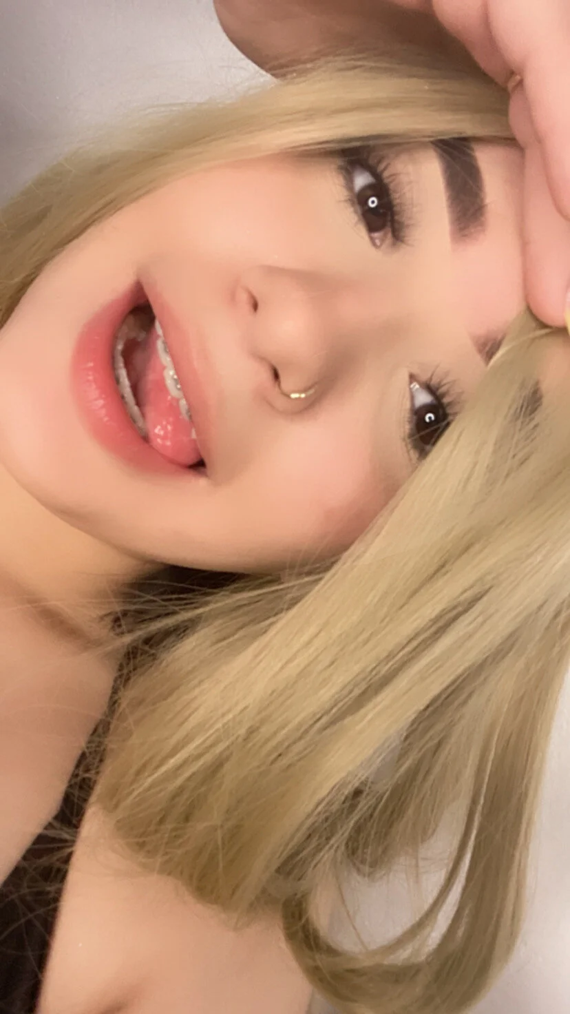 XXX Porn Photo of Nude akirahattori 1