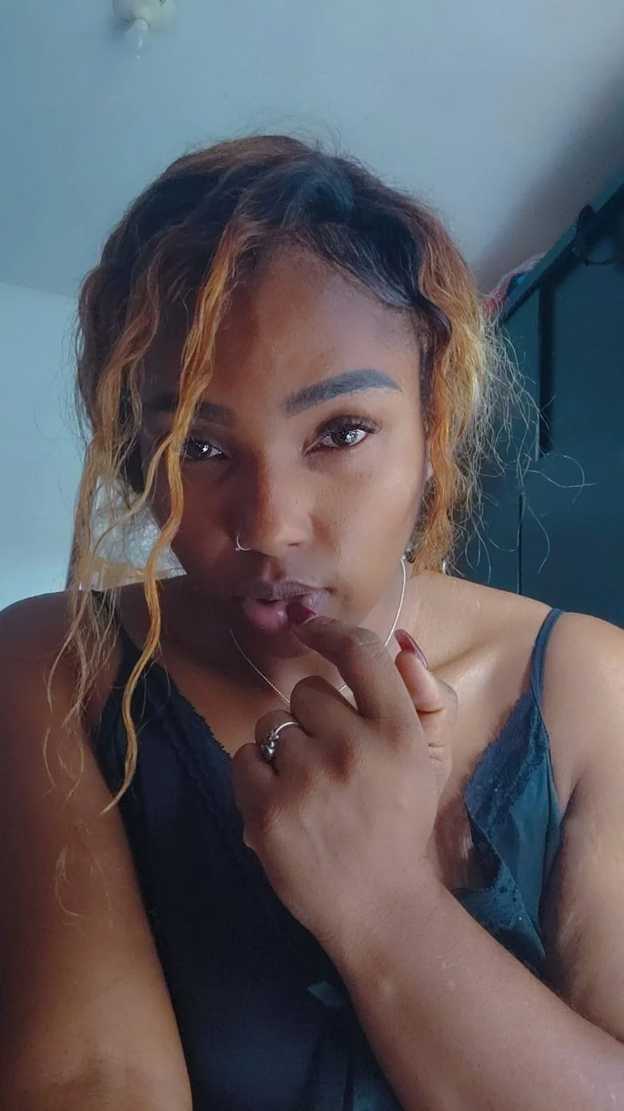 XXX Porn Photo of Nude Isla_Scott 397