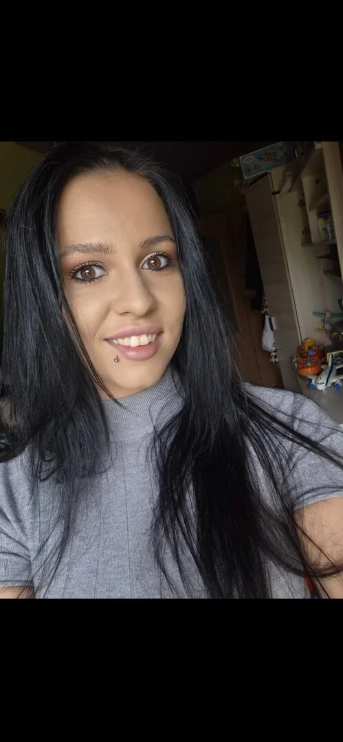 XXX Porn Photo of Nude AndreaXAmazing 1