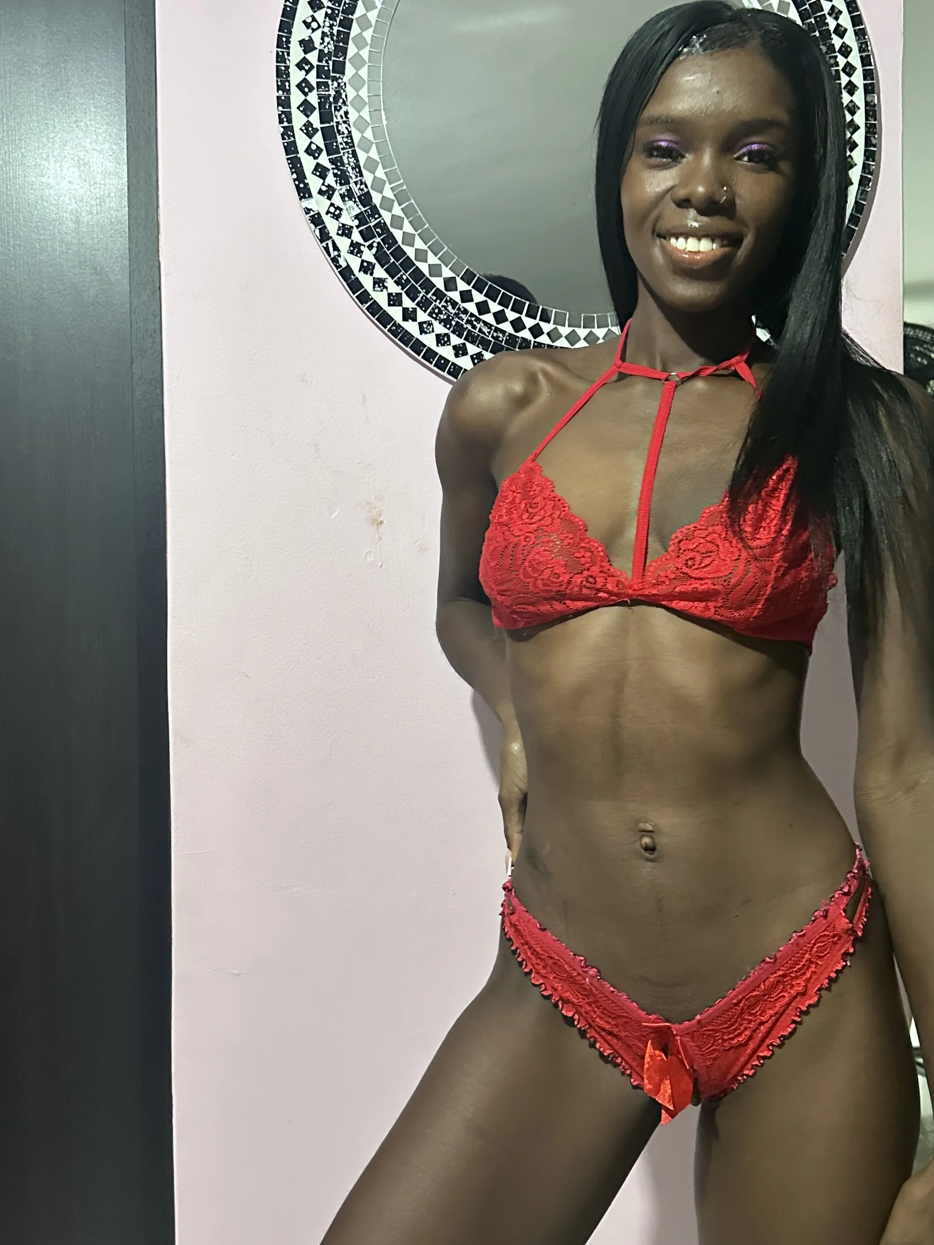 XXX Porn Photo of Nude bonieklent 29