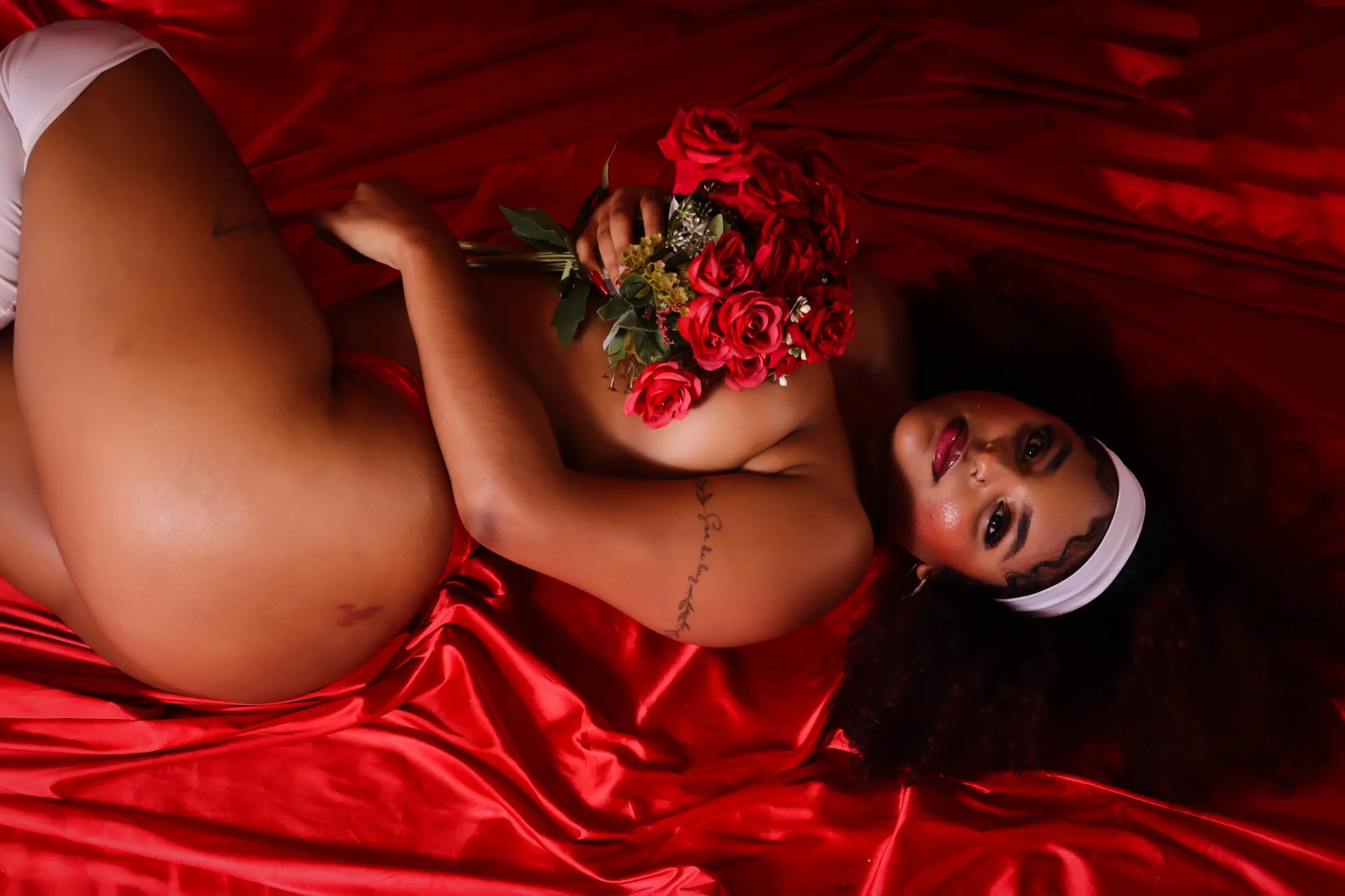 XXX Porn Photo of Nude jones_maddy_ 59