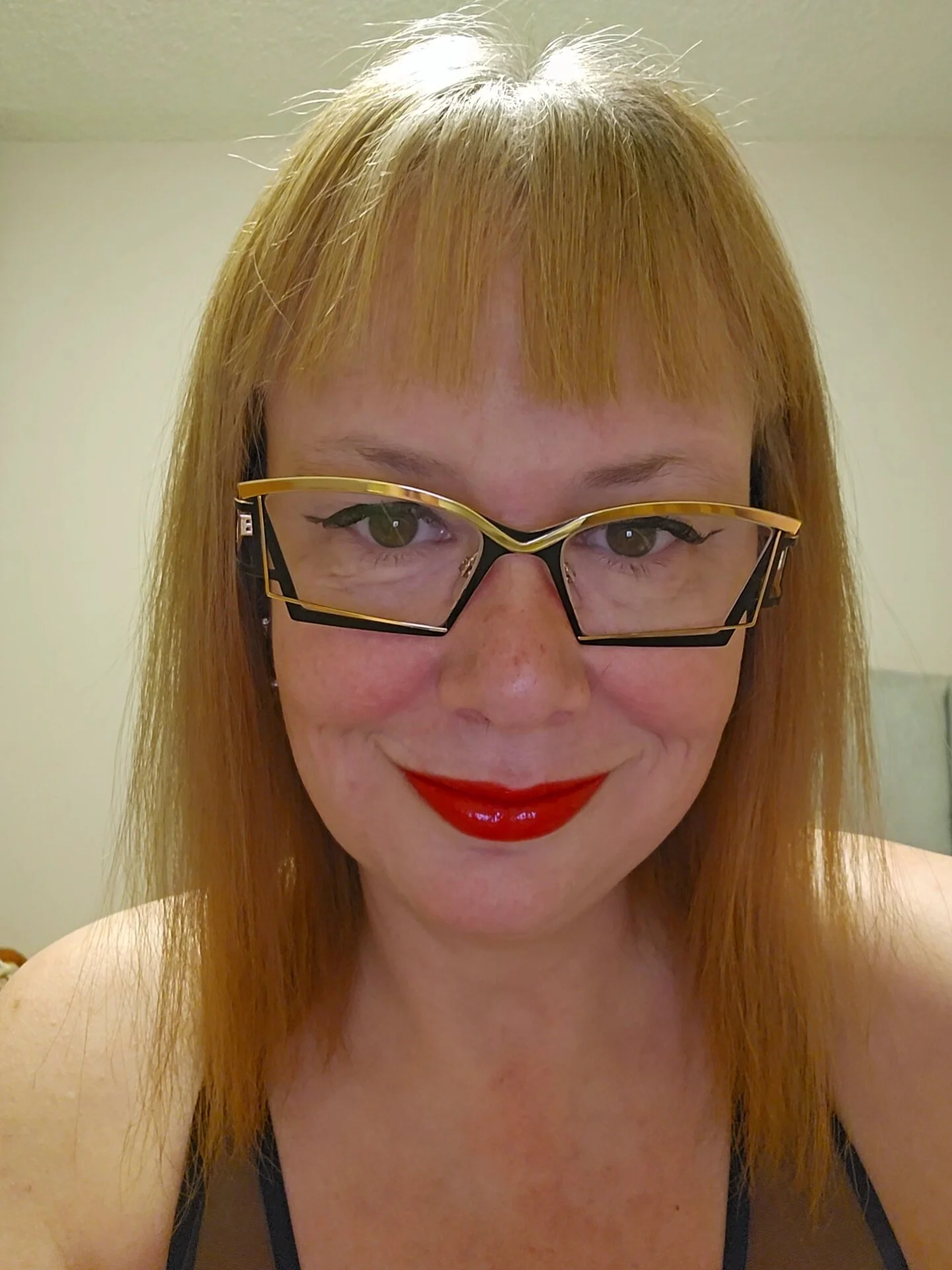 XXX Porn Photo of Nude TittyLandQuebec 40