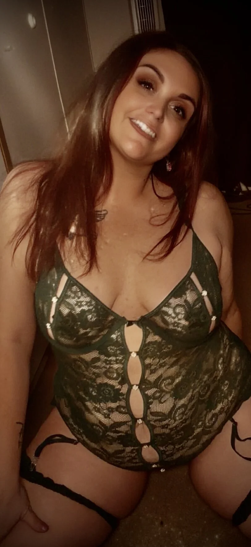 XXX Porn Photo of Nude LiNDSEYYLUST 4