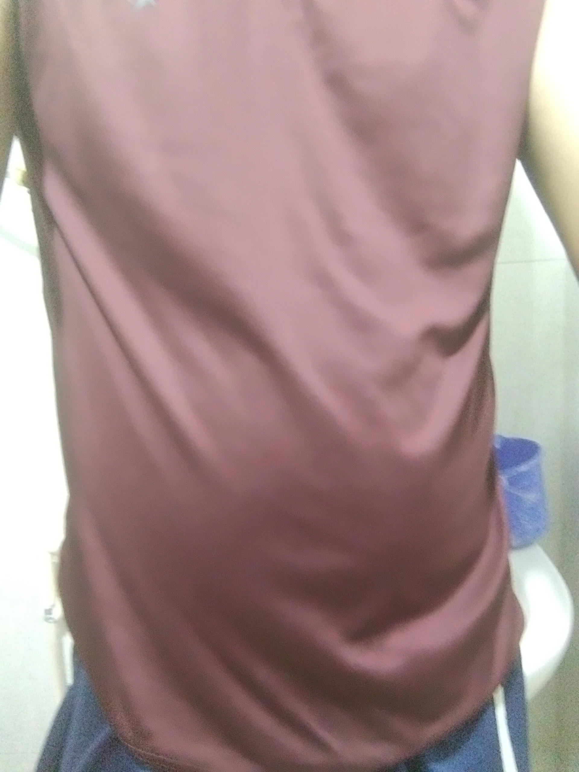 XXX Porn Photo of Nude Dirtyman1232 6