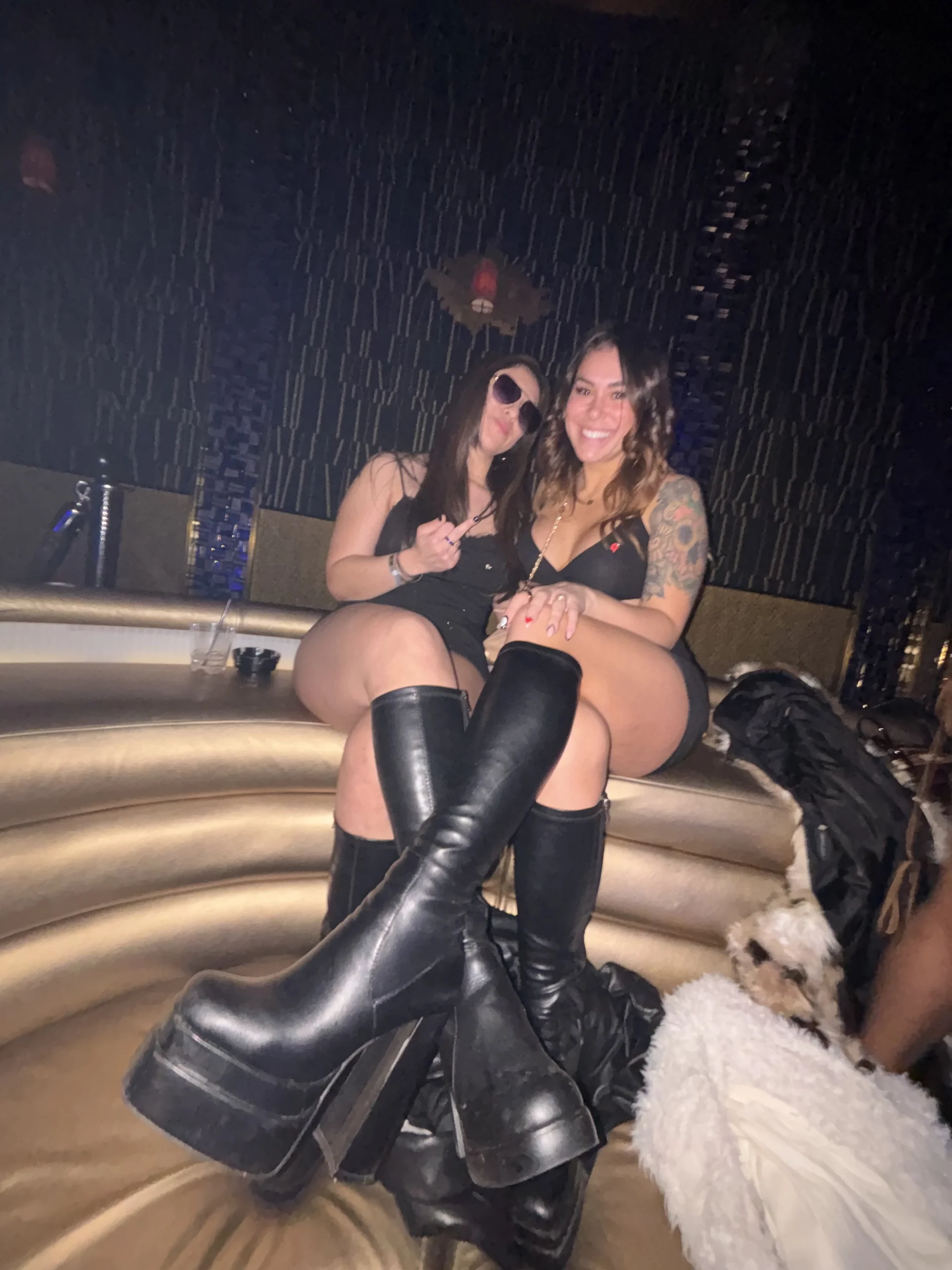 XXX Porn Photo of Nude AmericanCreampies 20