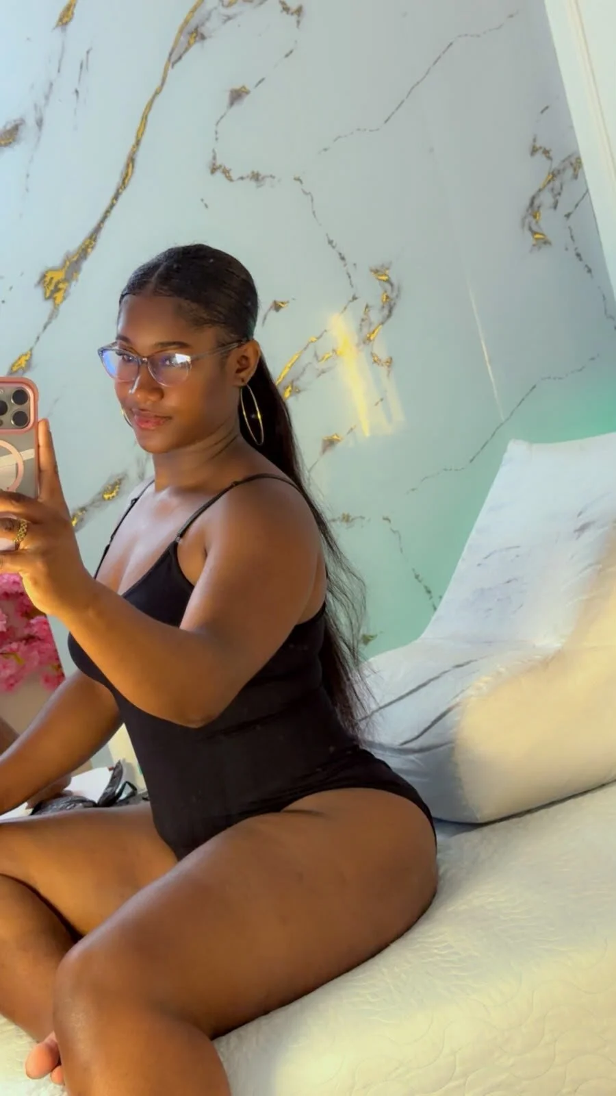 XXX Porn Photo of Nude Amykord 87