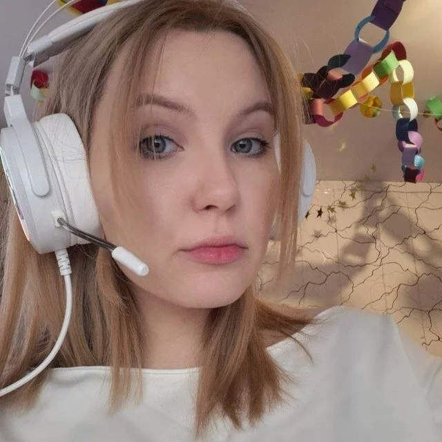 XXX Porn Photo of Nude ElsyGven 2