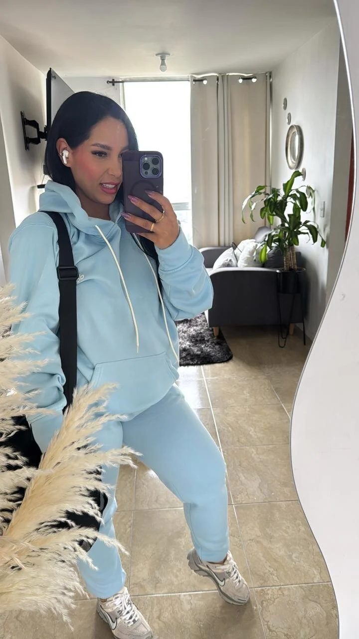 XXX Porn Photo of Nude Dakota_diaz_ 82