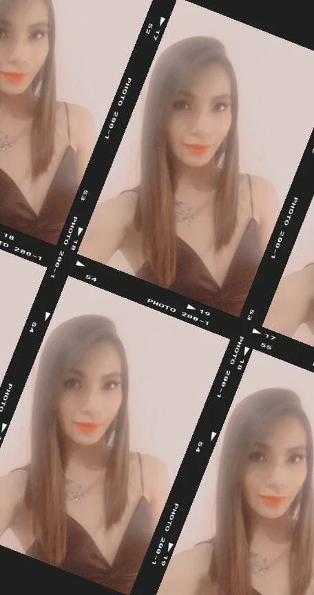 XXX Porn Photo of Nude Trixie_Mattel21 2